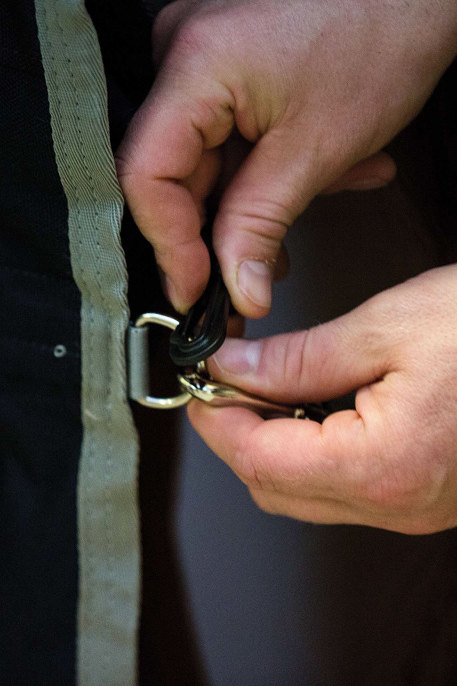 Horseware Liner 300g Horse Rugs