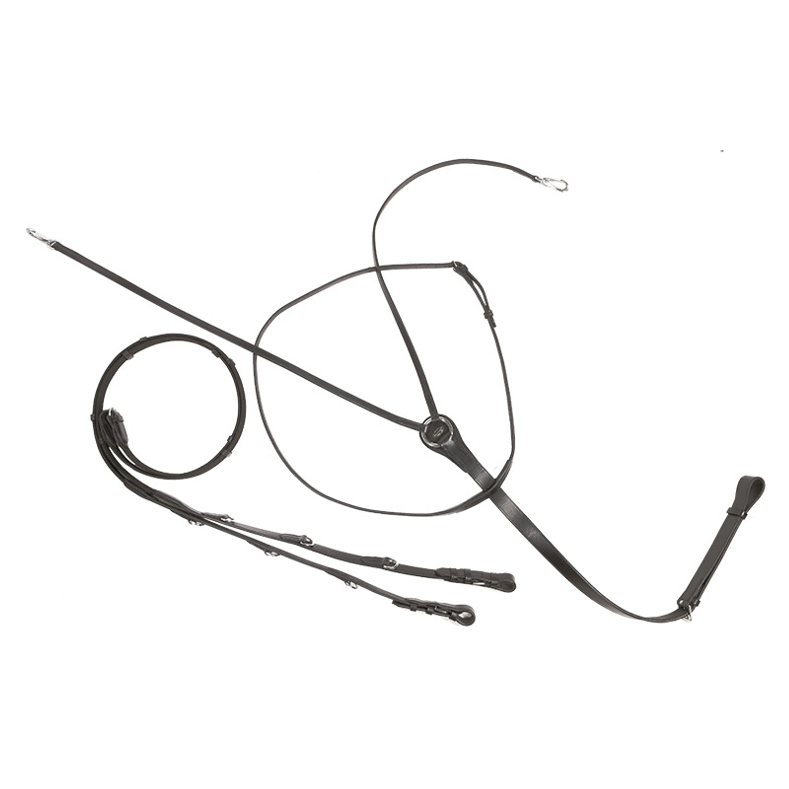Alt Tag fallback text for IMAGE