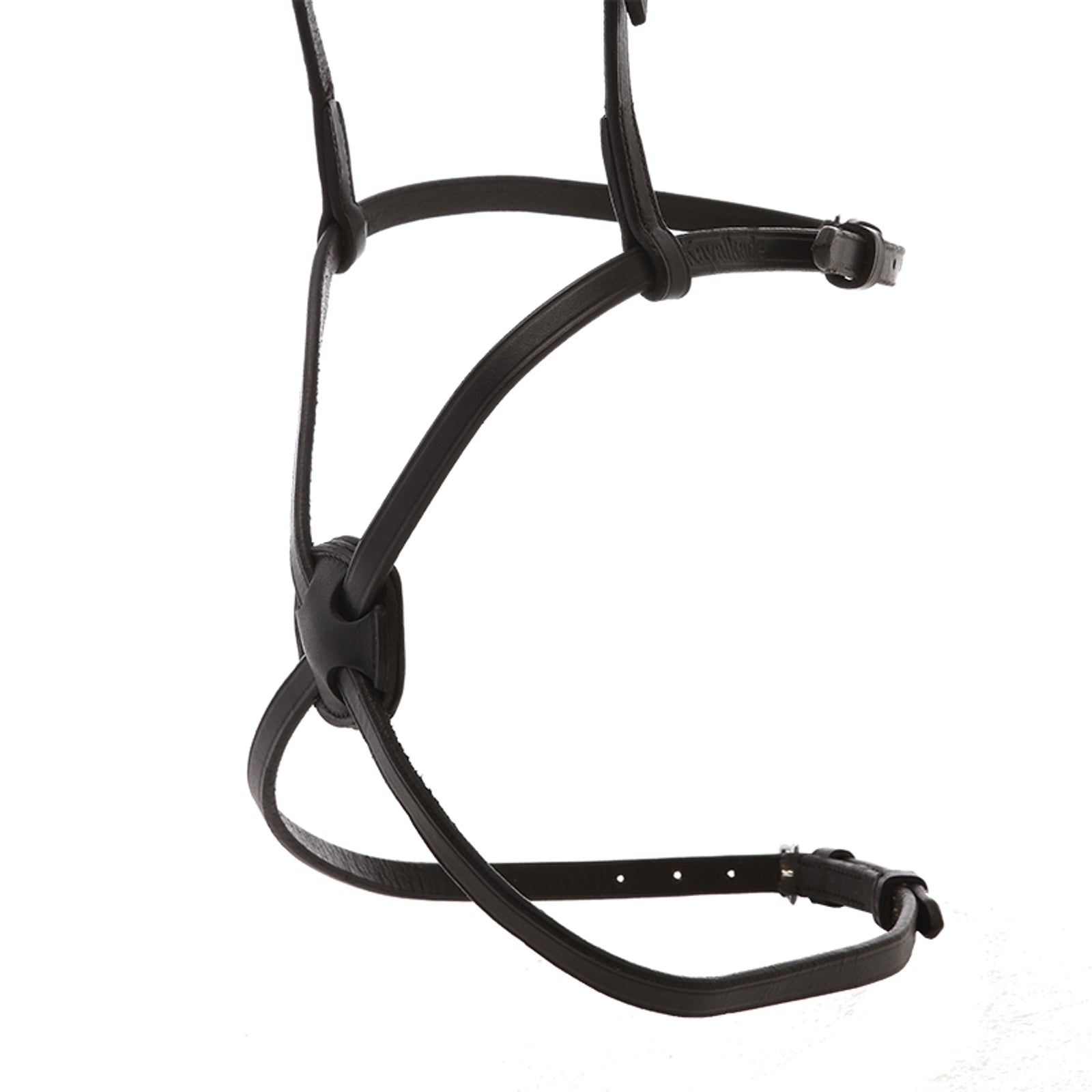 Kavalkade Mexican noseband Bridles & Reins