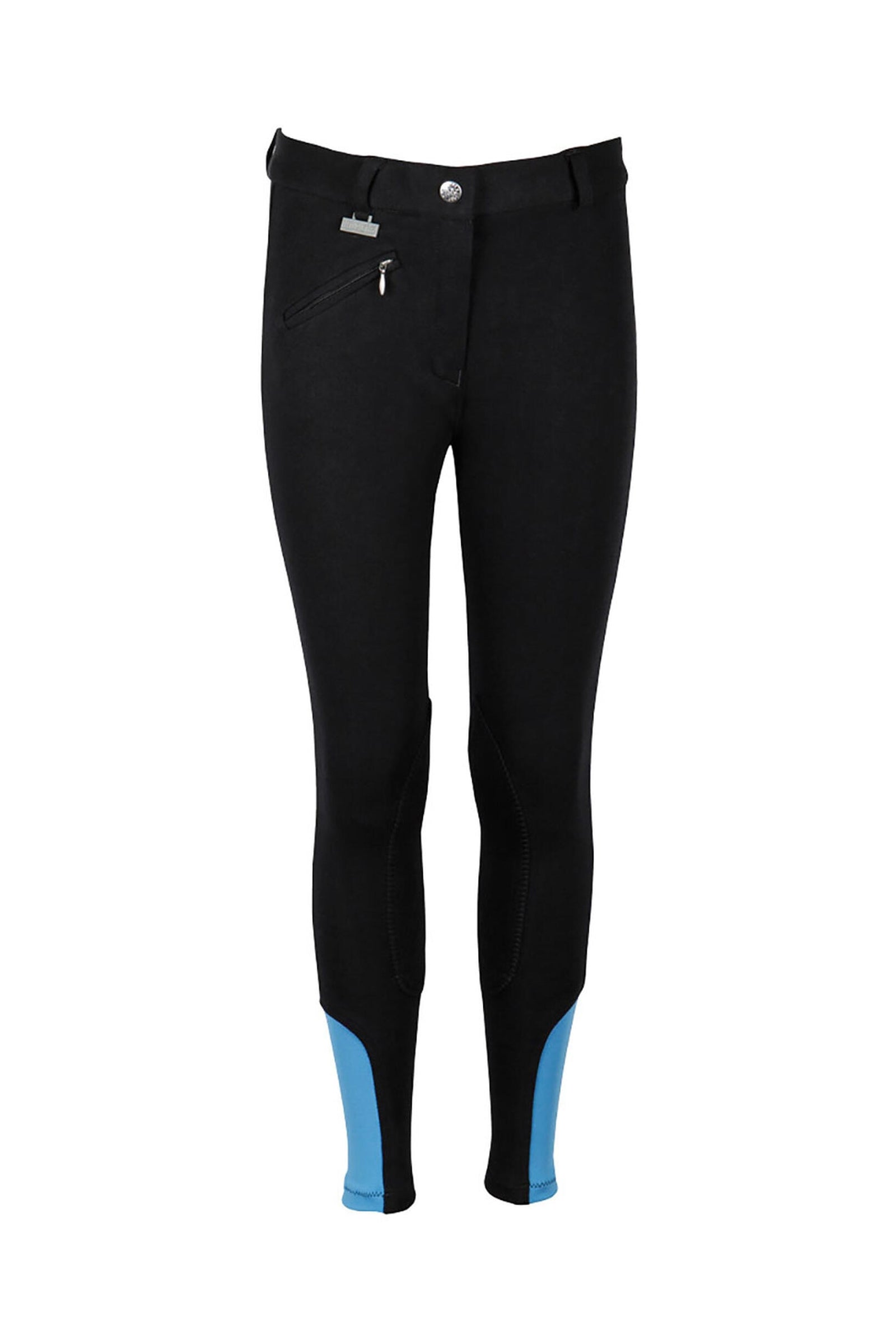 Harry's Horse Breeches Youngrider Kids Apparel