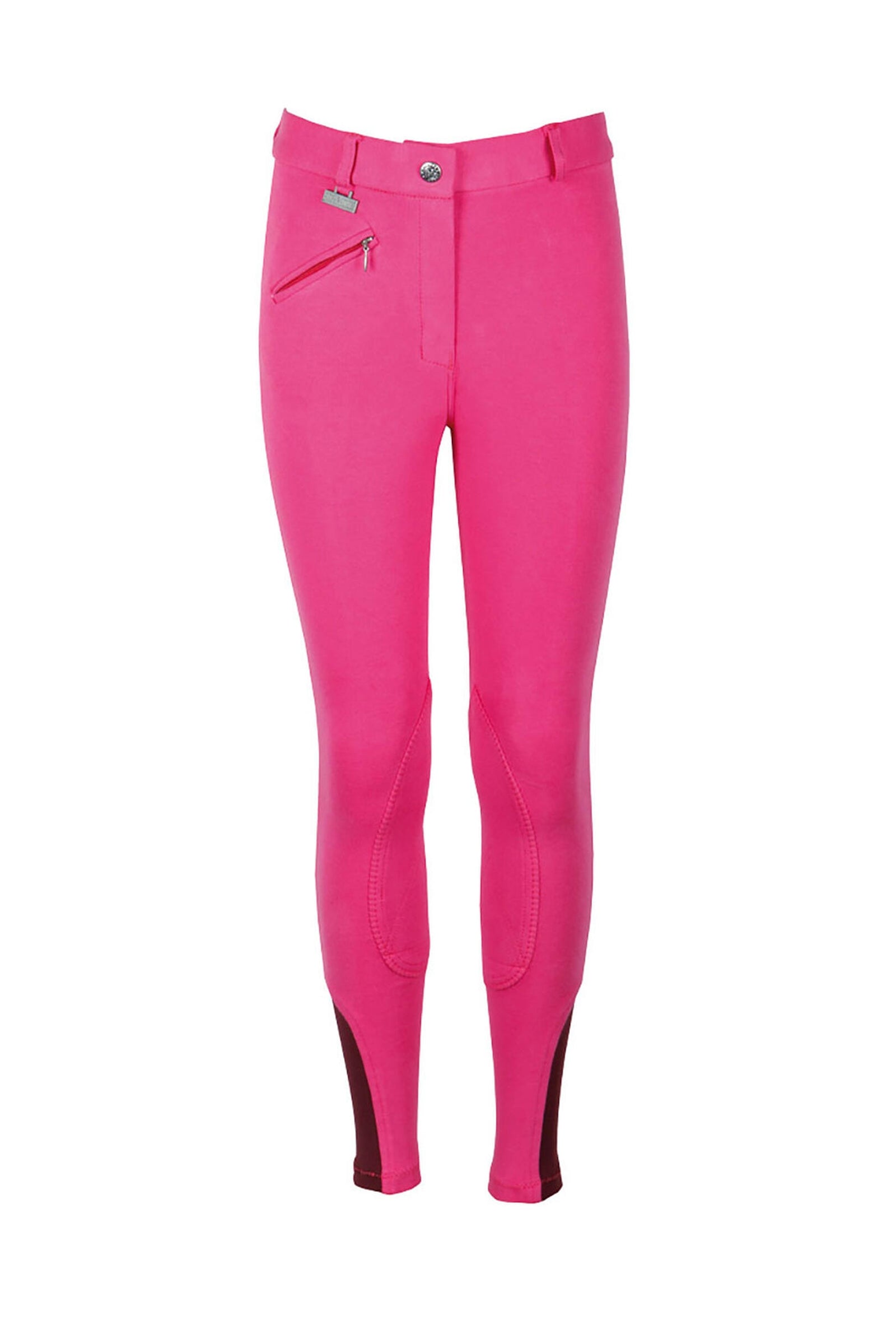 Harry's Horse Breeches Youngrider Kids Apparel