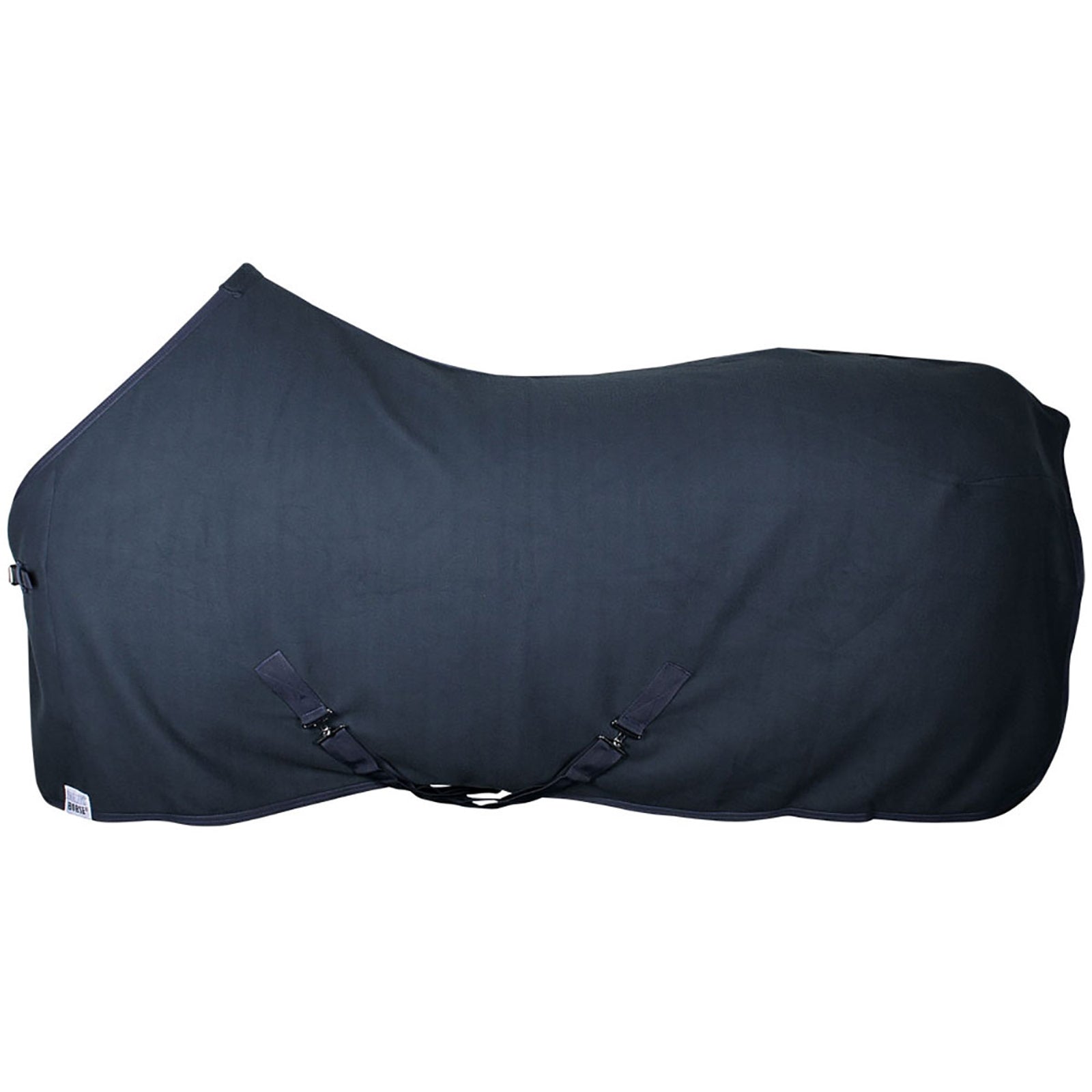 Harry's Horse Cooler Horse Rugs
