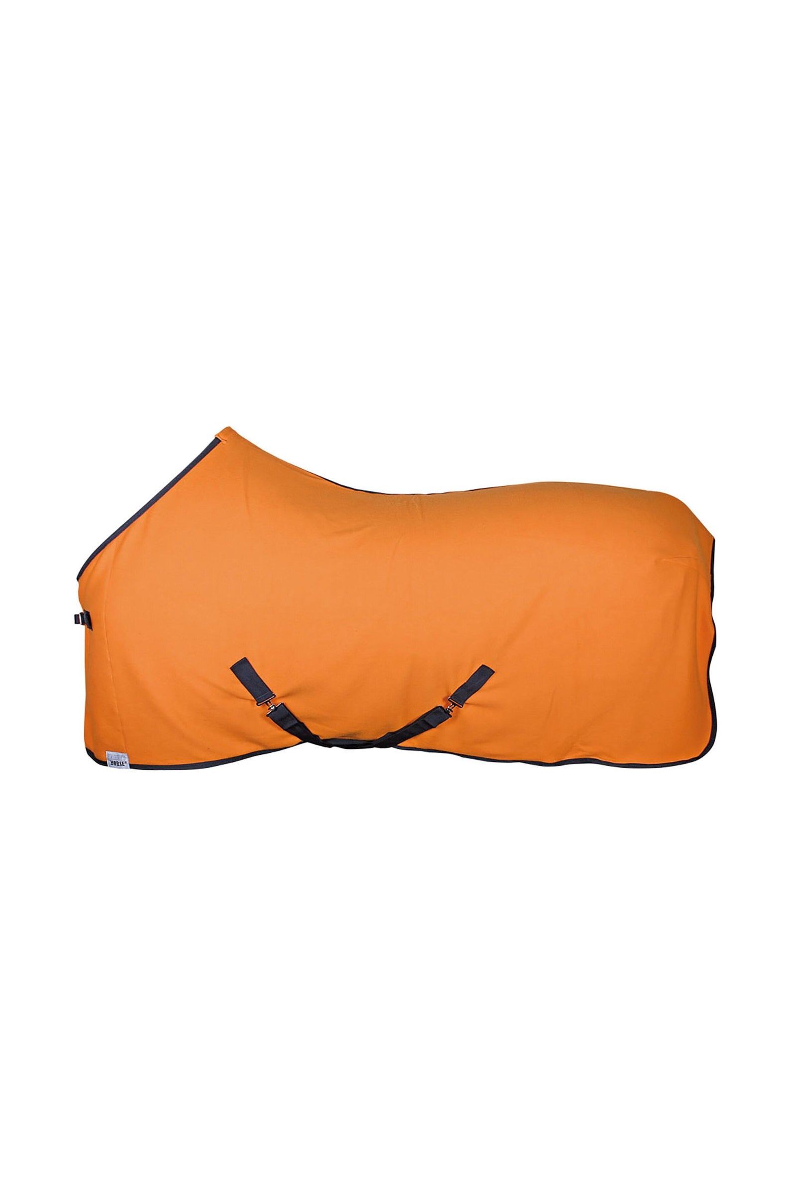Harry's Horse Cooler Horse Rugs