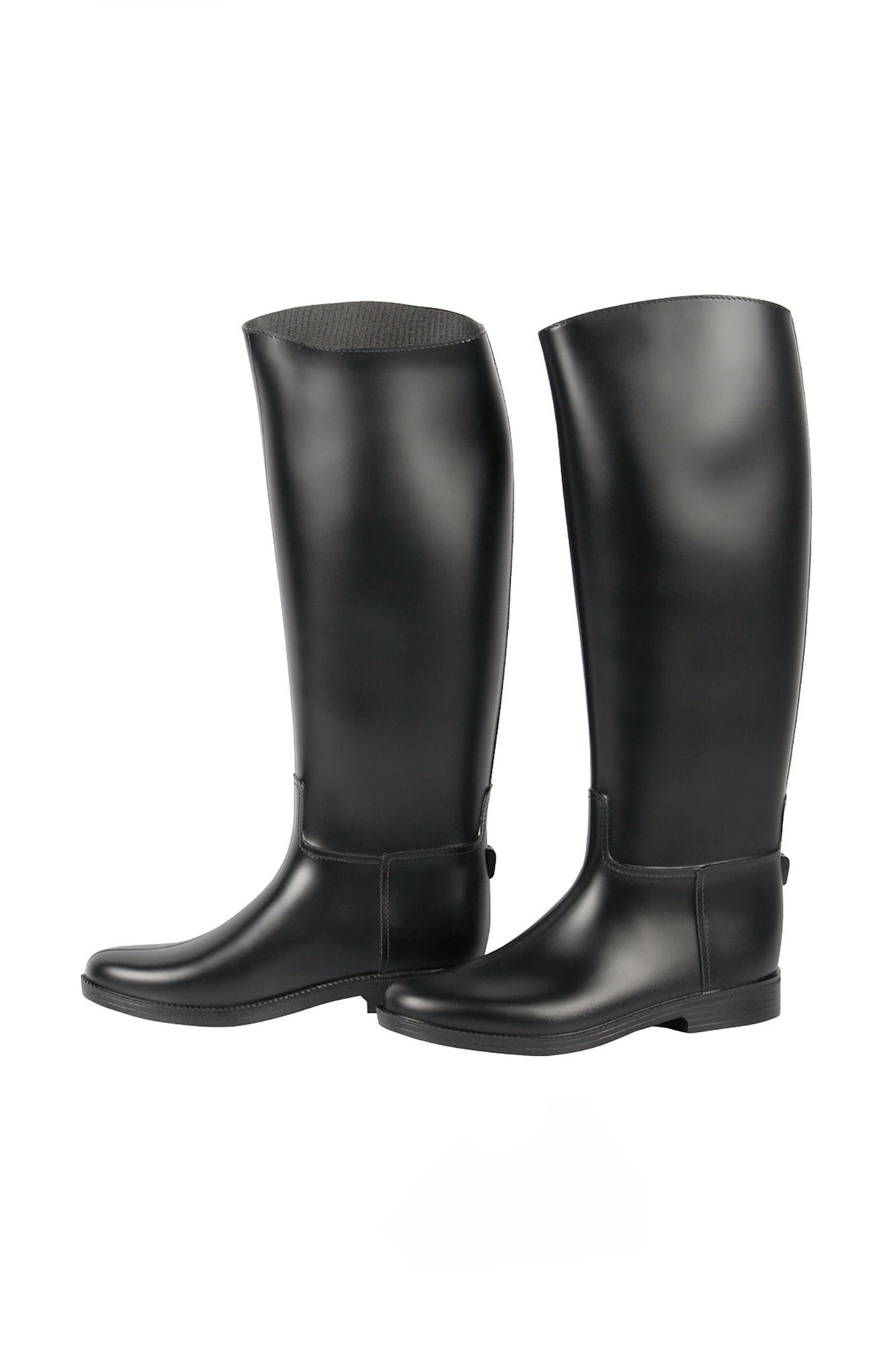 Harry's Horse Riding boot Riding Boots & Riding Shoes