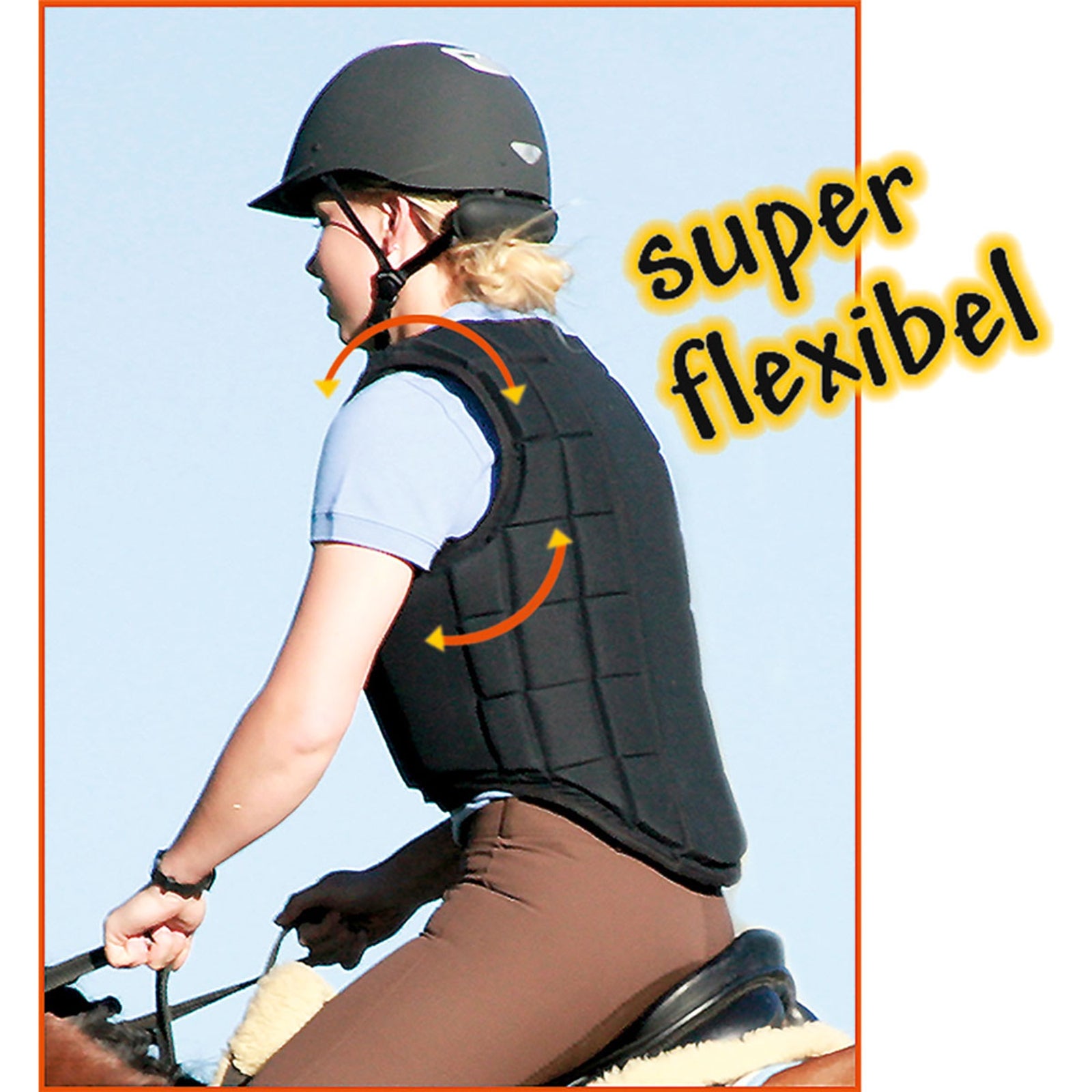 Alt Tag fallback text for IMAGE