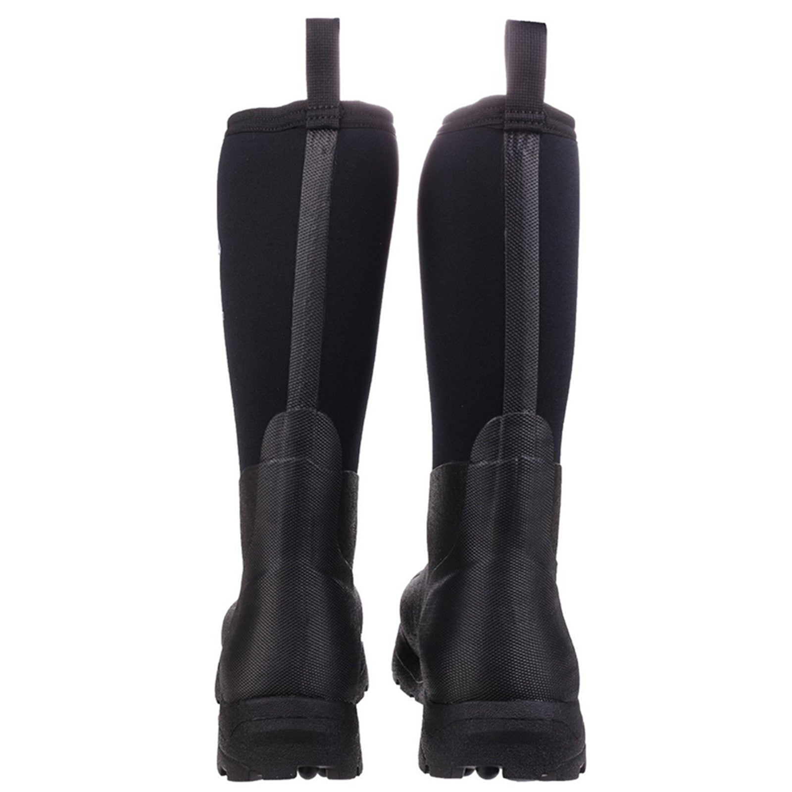 Muck Boot Derwent II  boots Mens Riding Clothing