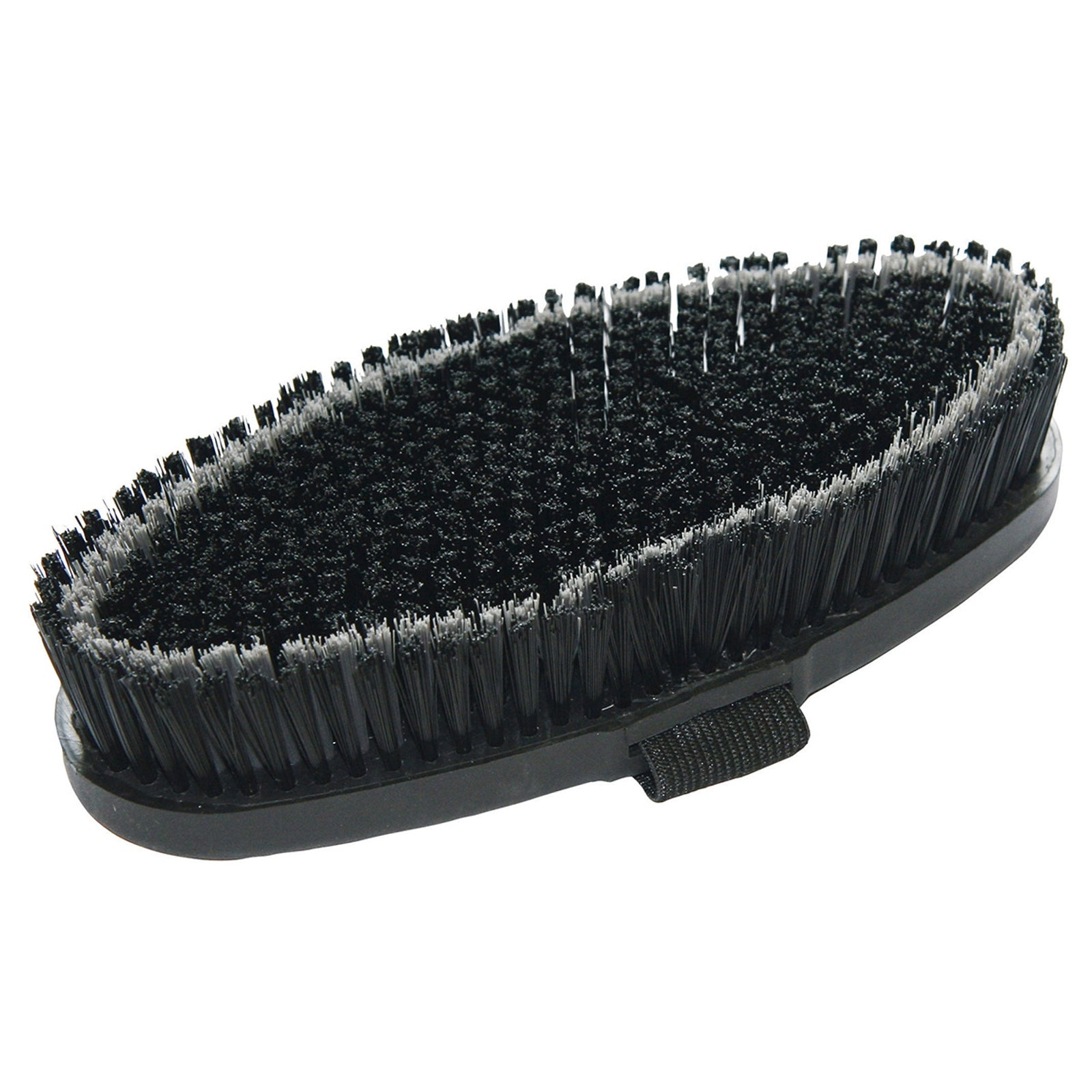 Kerbl Horse brush Brush&Co Horse Grooming Tools