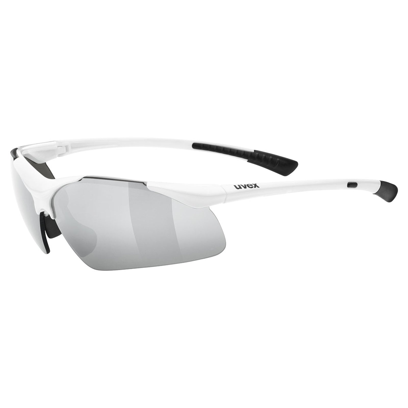 Uvex uvex sportstyle 223 Accessories