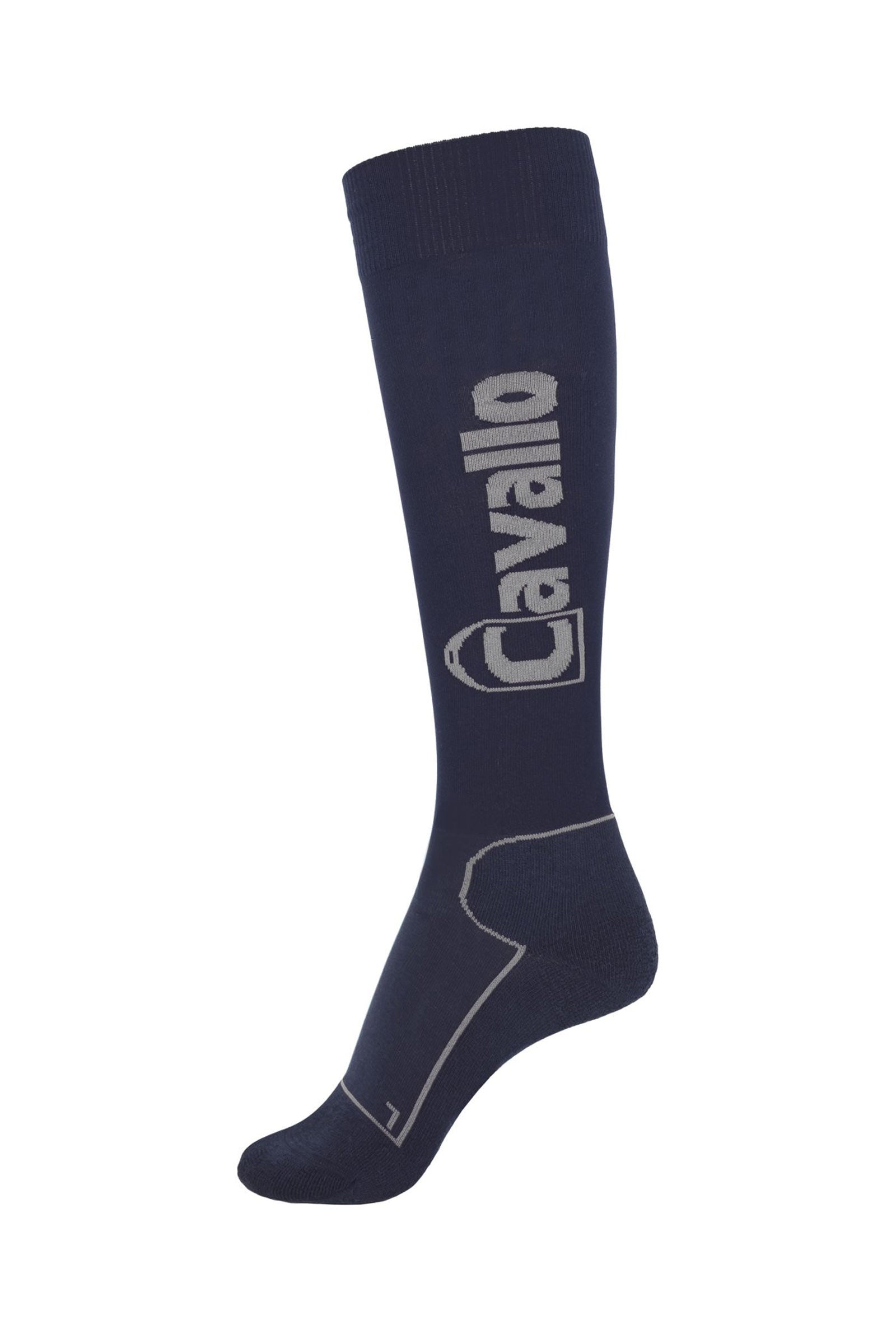 Cavallo CAVALSIMO Riding Socks Socks