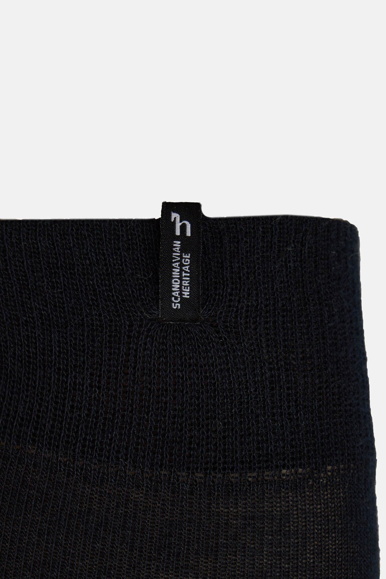 Horze Coolmax Riding Socks Socks