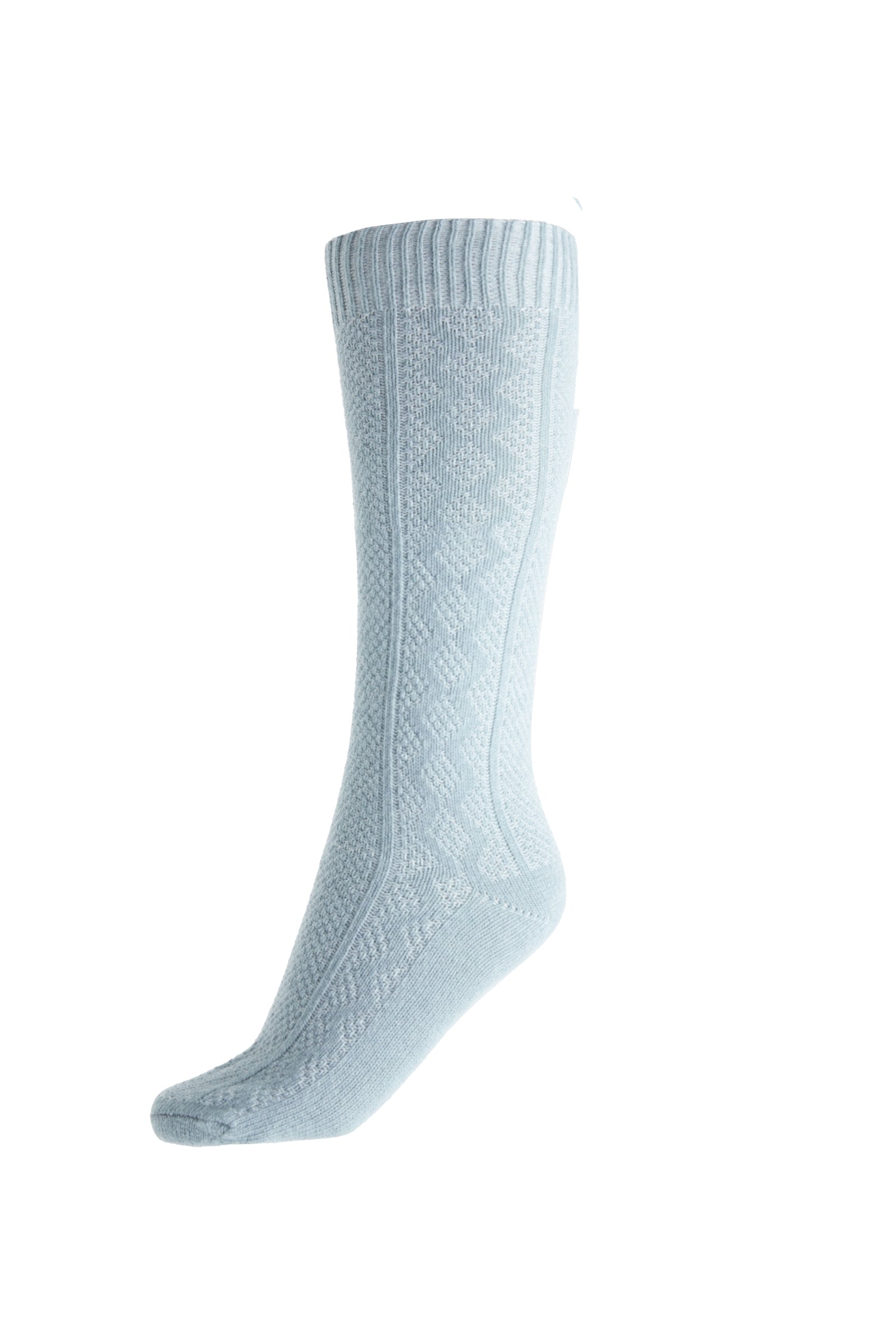 Horze Clara Winter Riding Socks Socks