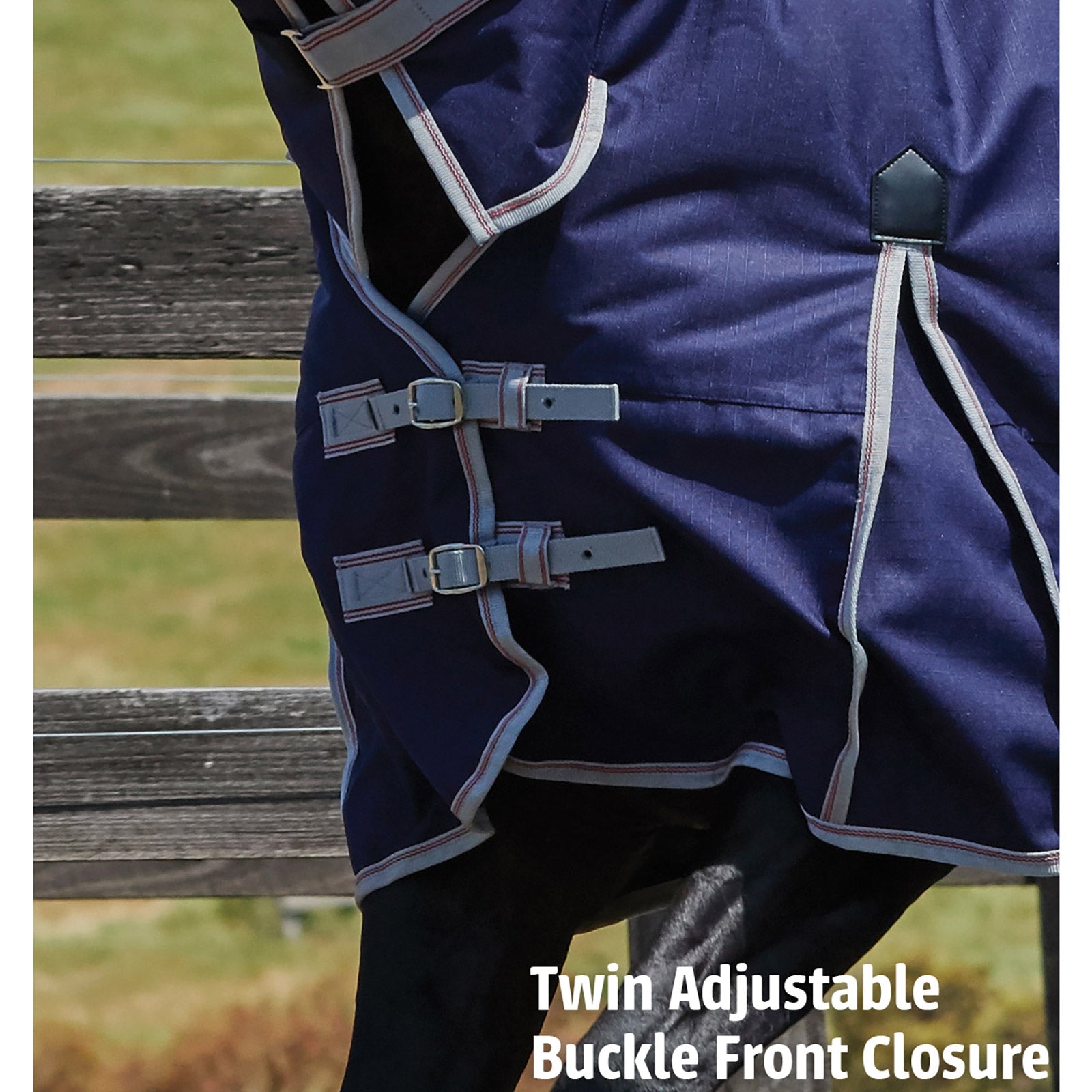 Alt Tag fallback text for IMAGE