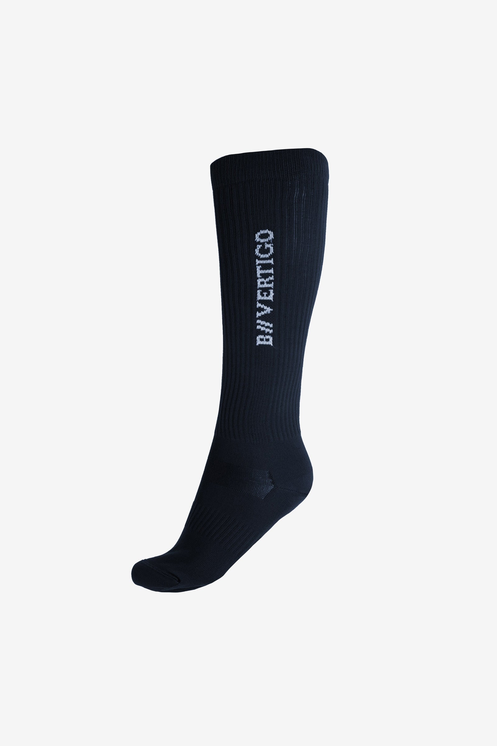 B Vertigo Functional Riding Socks Socks