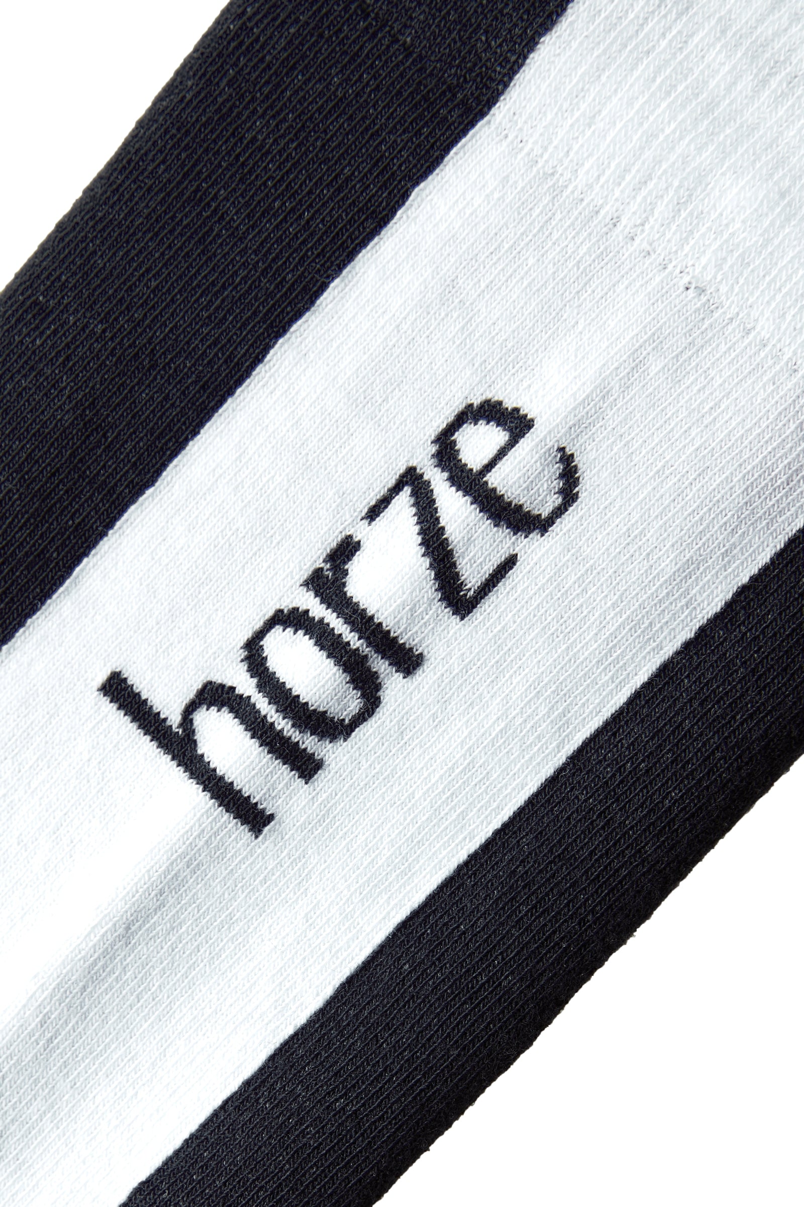 Horze Socks Socks