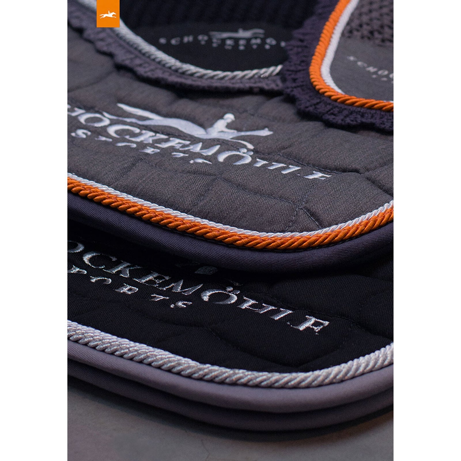 Alt Tag fallback text for IMAGE