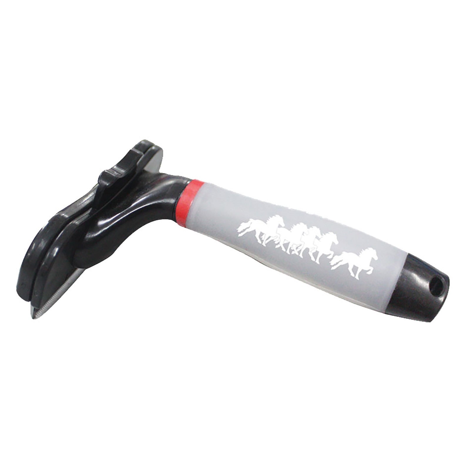 Karlslund Smart Comb Horse Grooming Tools