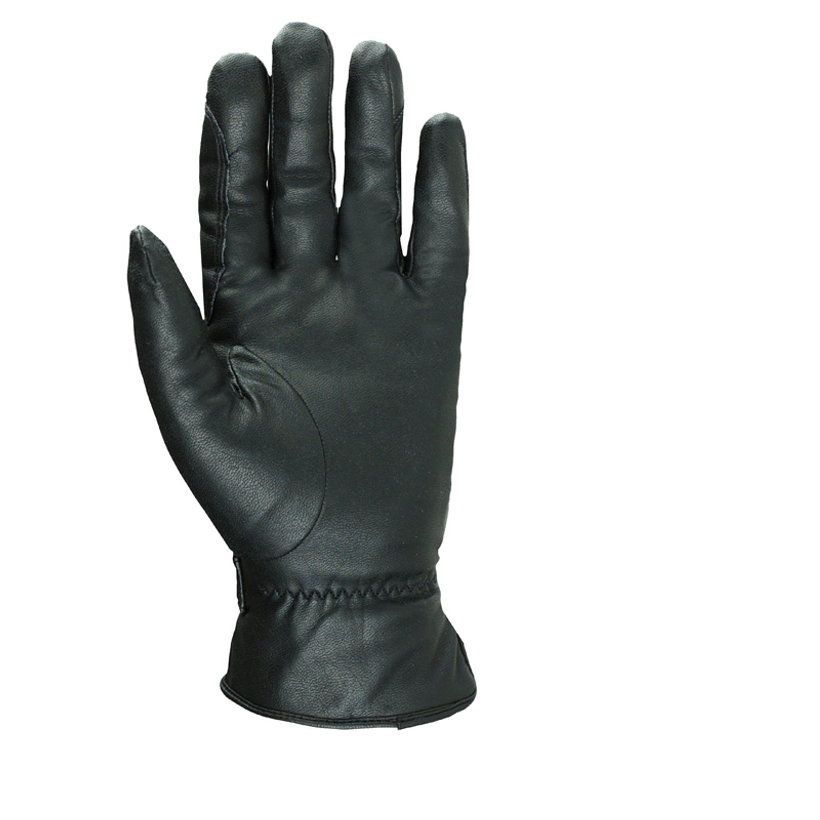 Roeckl Weymouth riding gloves Riding Gloves