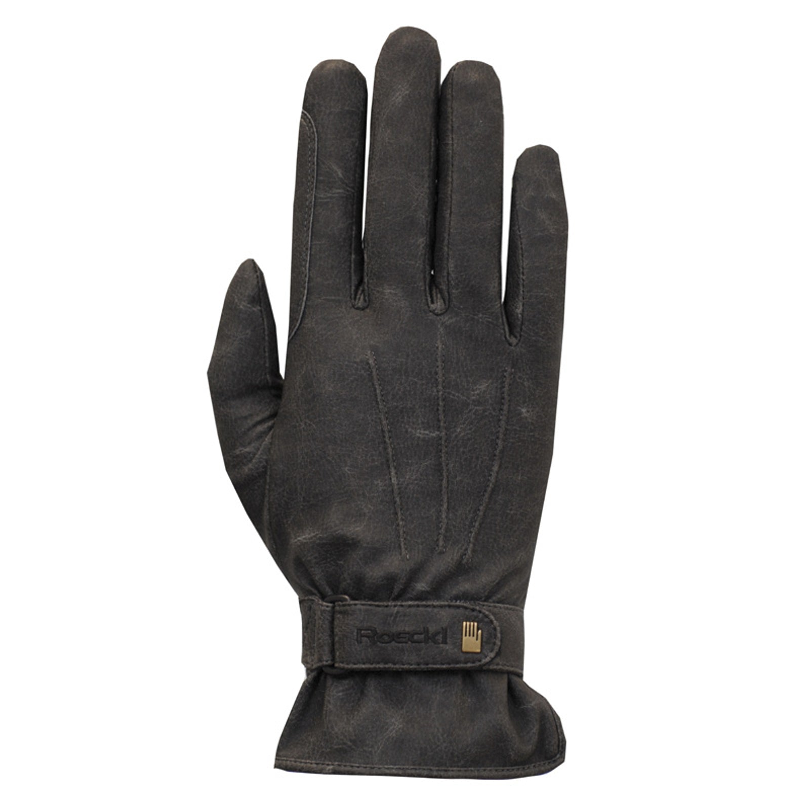 Roeckl Weymouth riding gloves Riding Gloves