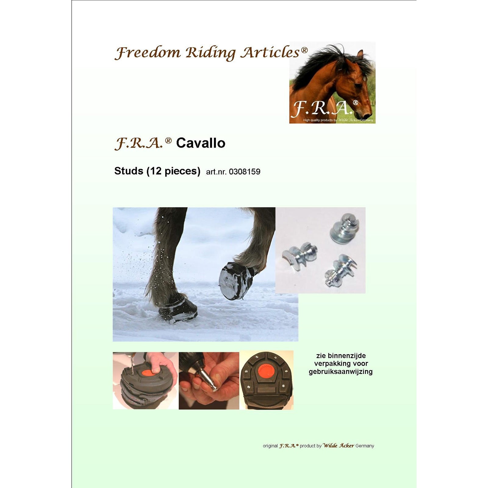 Alt Tag fallback text for IMAGE