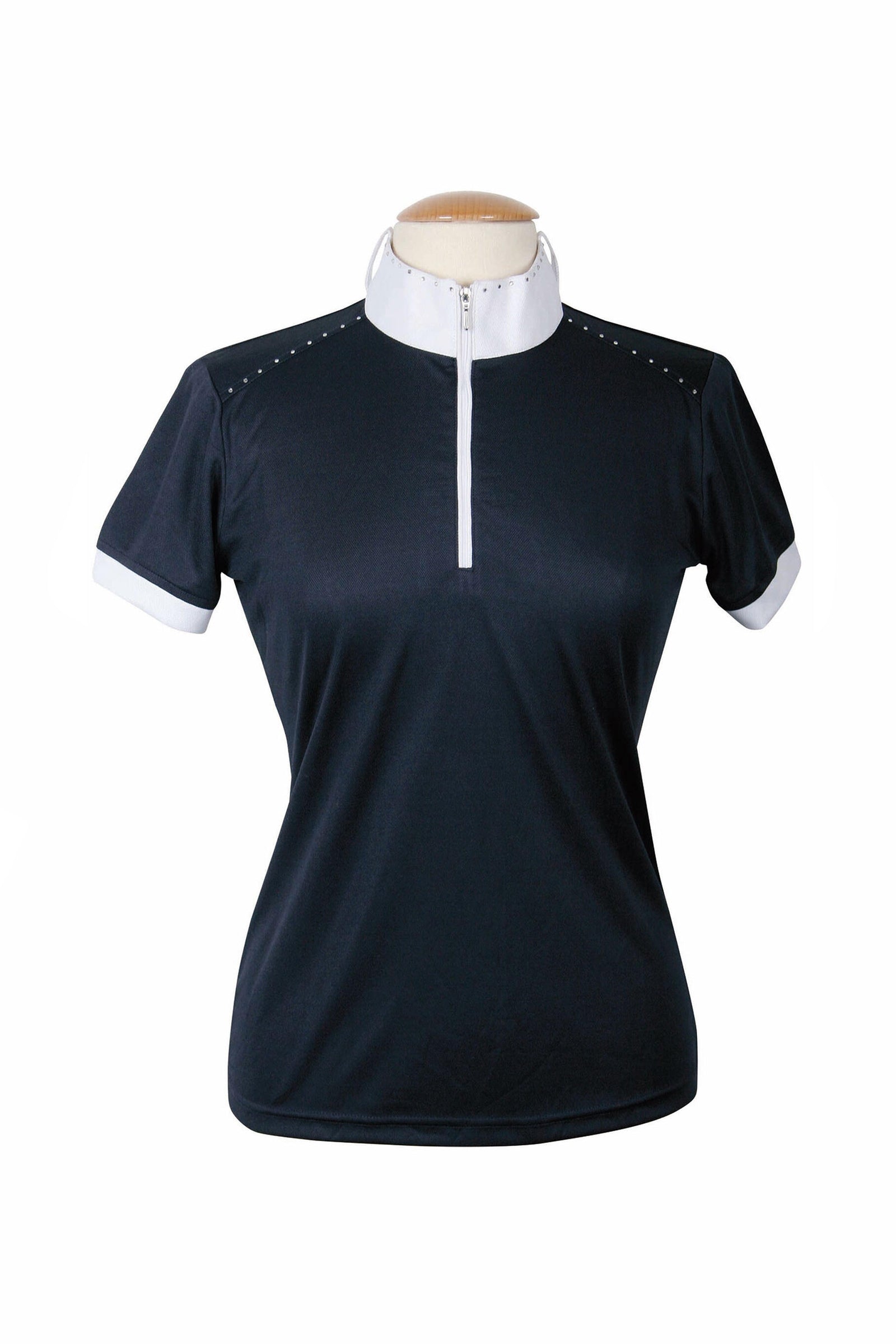 Harry's Horse Brighton Junior Competition Shirt Kids Apparel