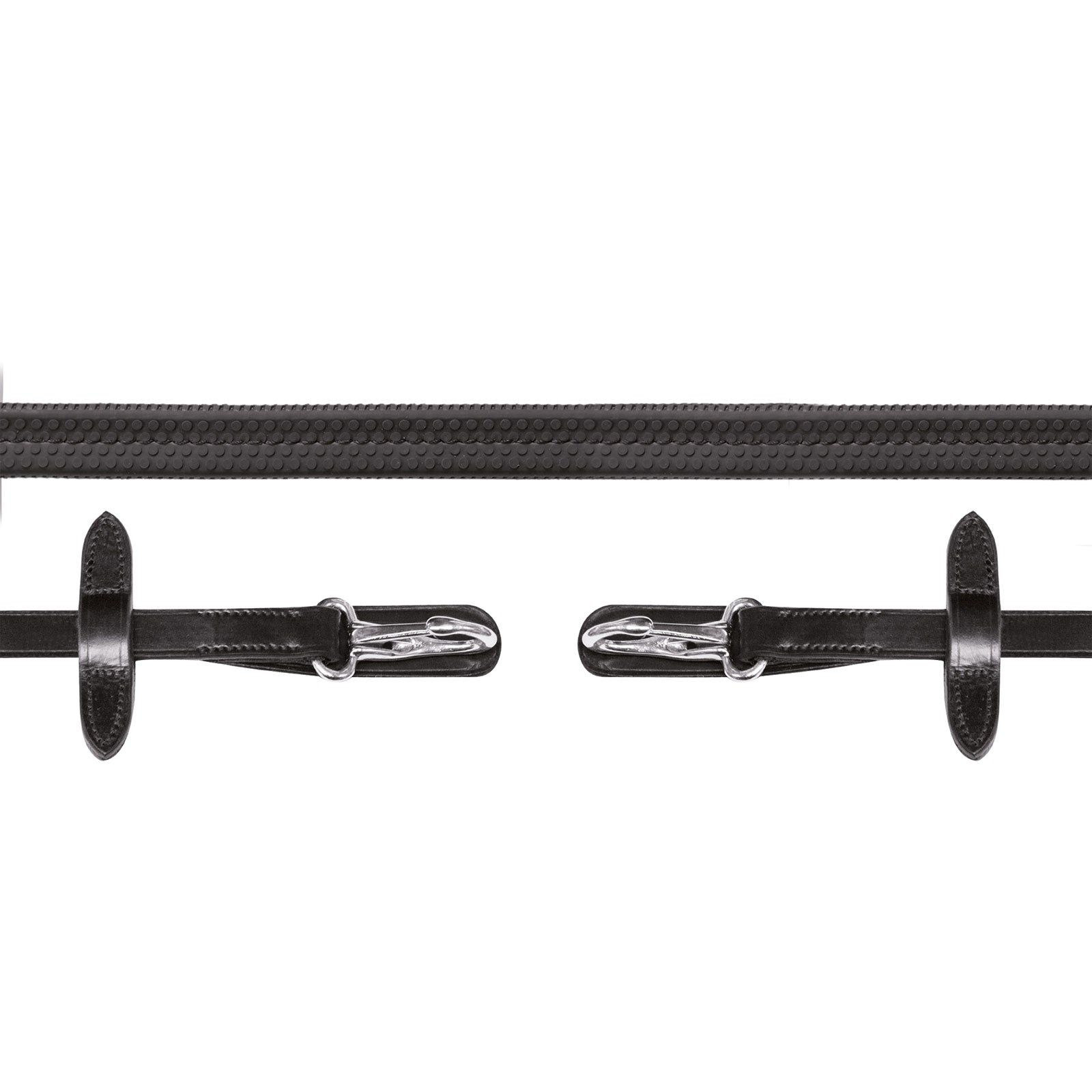 Schockemöhle Sports Neo rubber strap clip Bridles & Reins