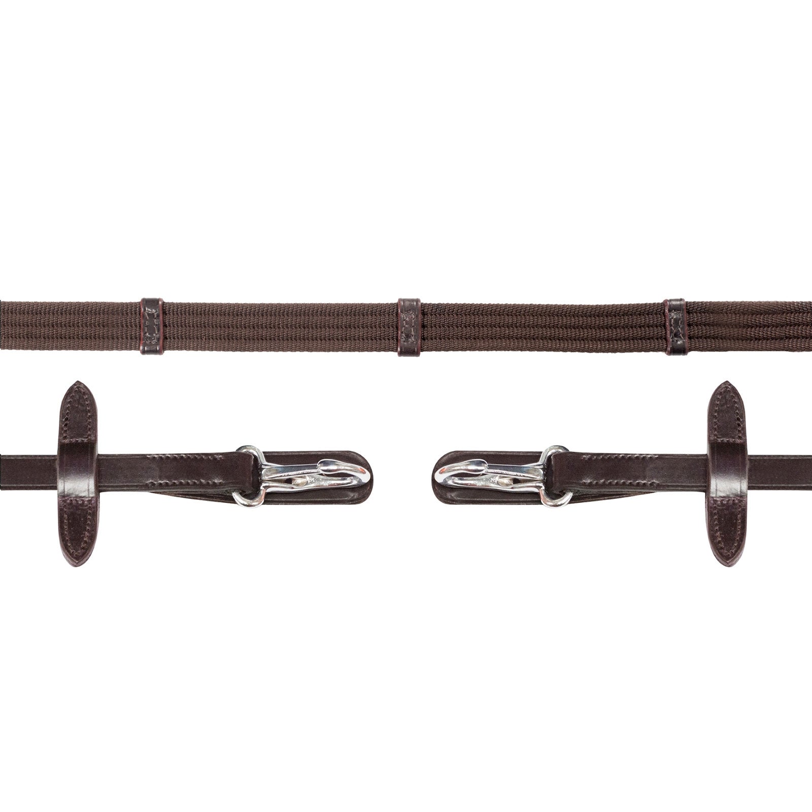 Schockemöhle Sports Neo webbing clip Bridles & Reins