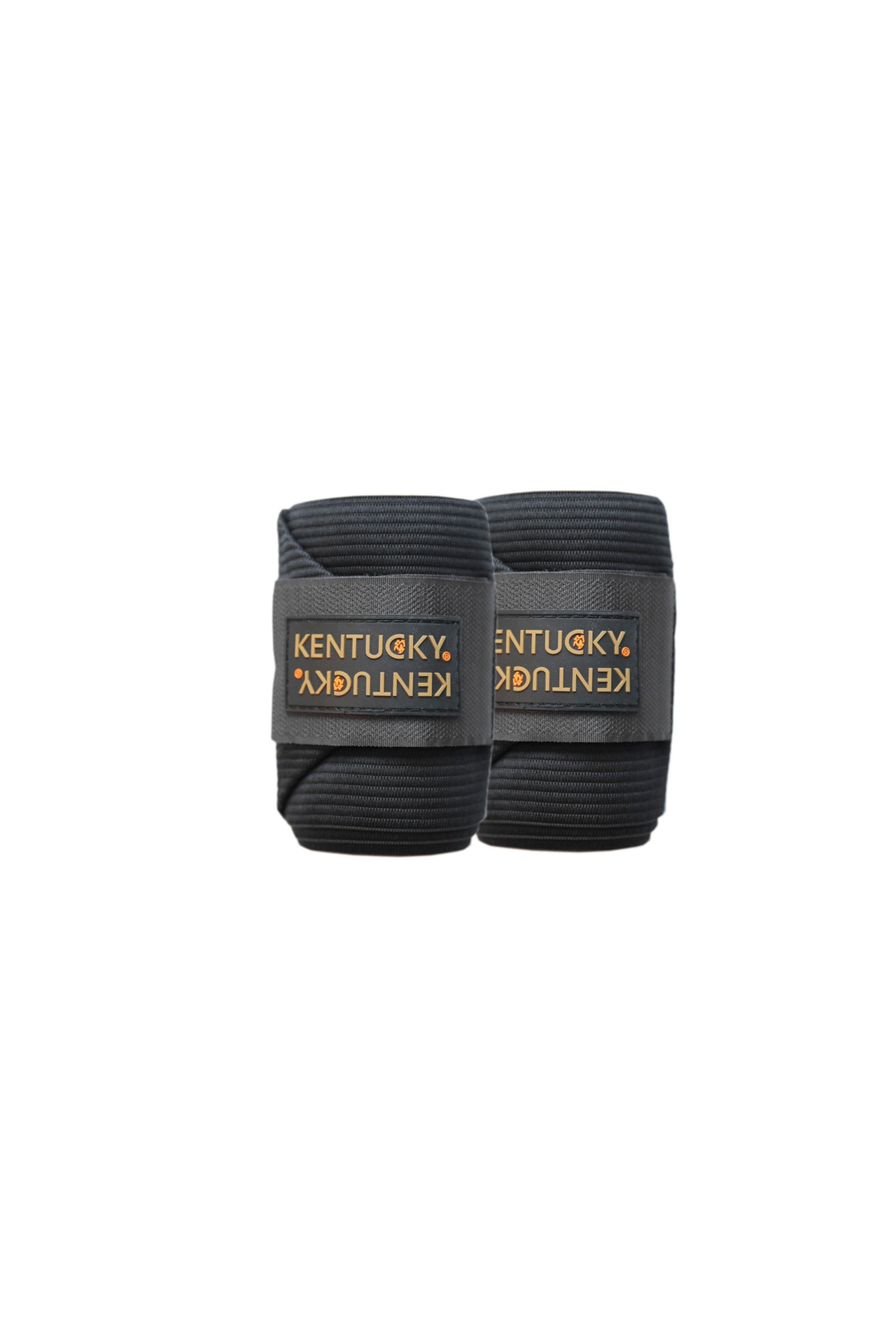 Kentucky Horsewear Elastic Bandages Leg & Hoof Protection