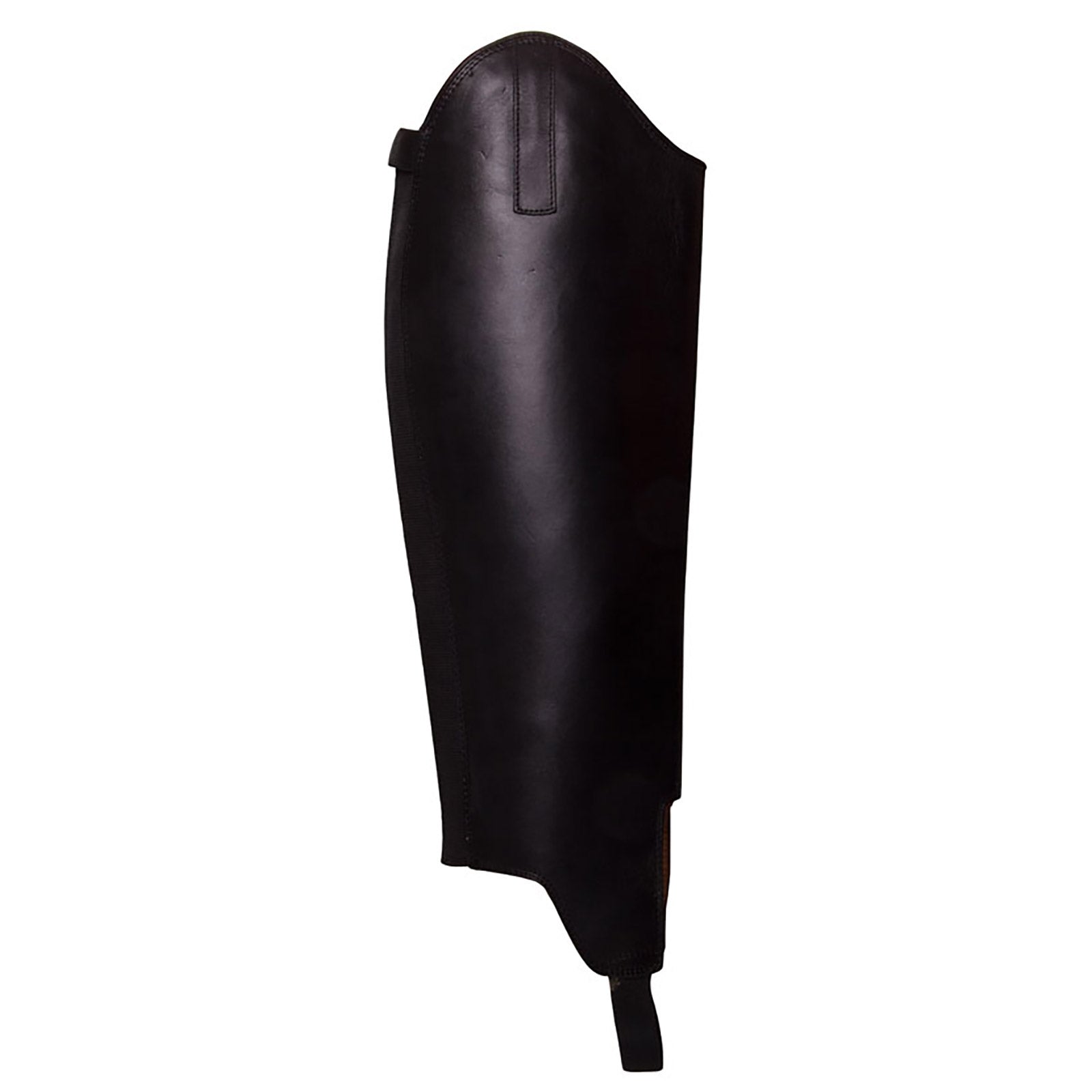 Imperial Riding Mini chaps Gaiter leather Riding Boots & Riding Shoes