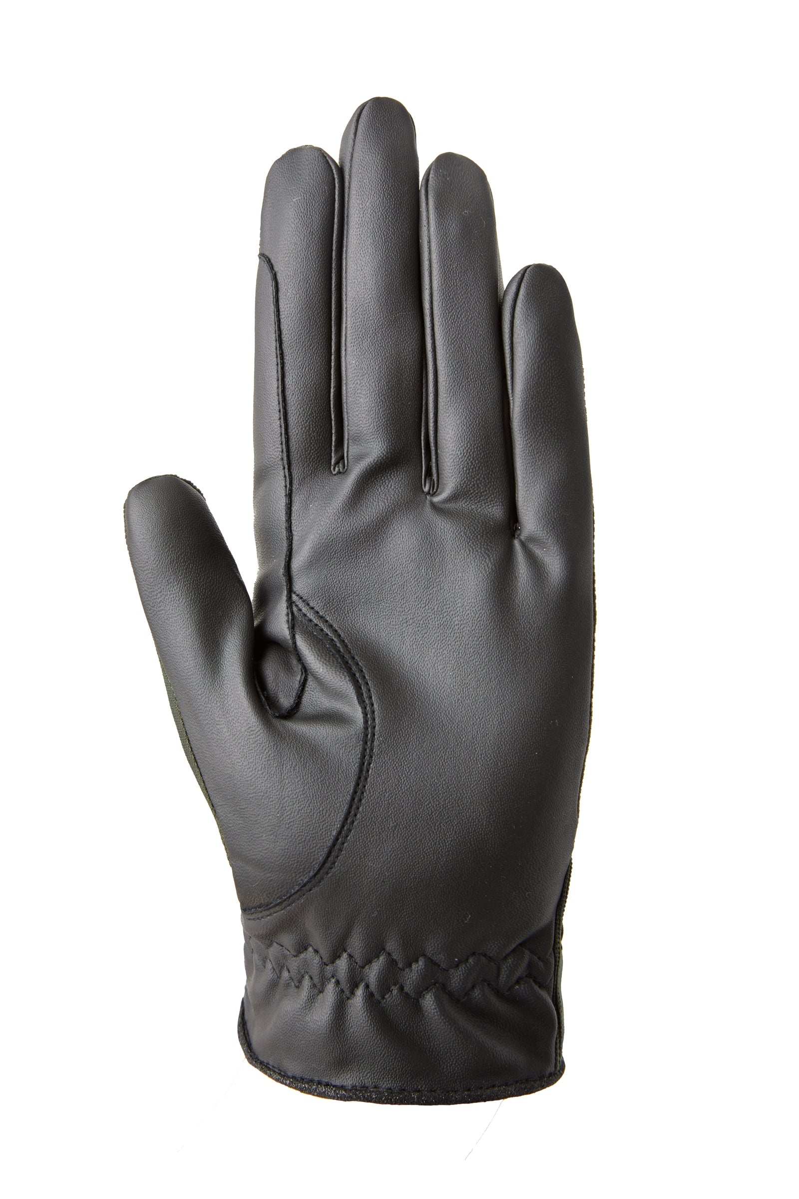 Horze Leni Women's Summer Riding Gloves Riding Gloves