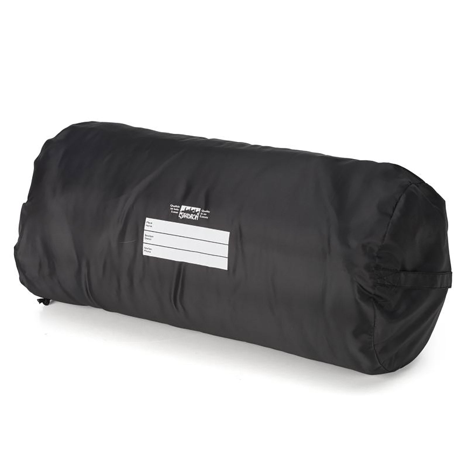 Eskadron Bandage Linings COTTON Leg & Hoof Protection