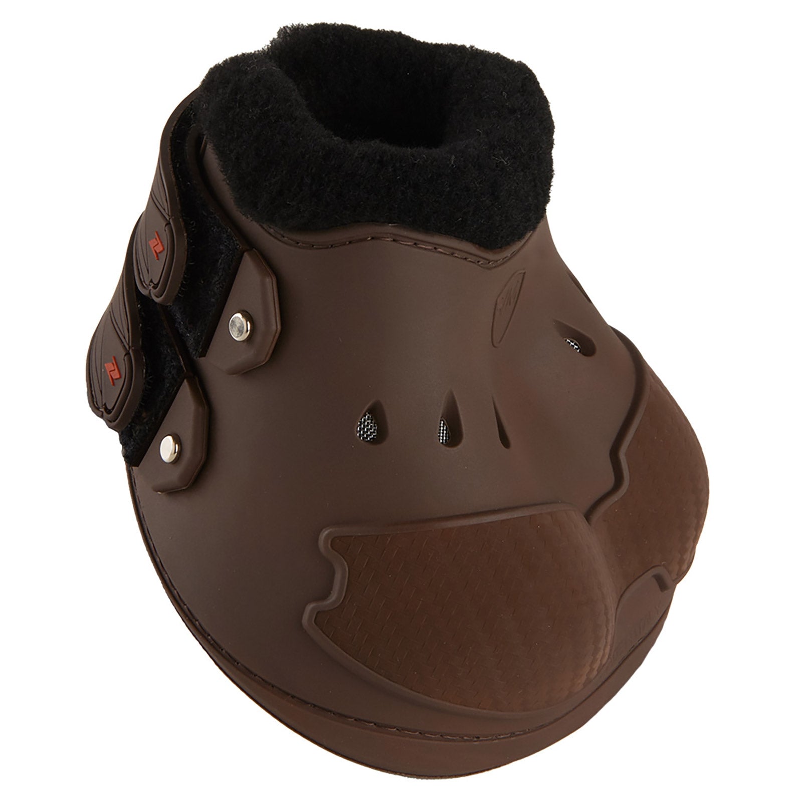 Zandona Carbon Air Strap  Heel Leg & Hoof Protection