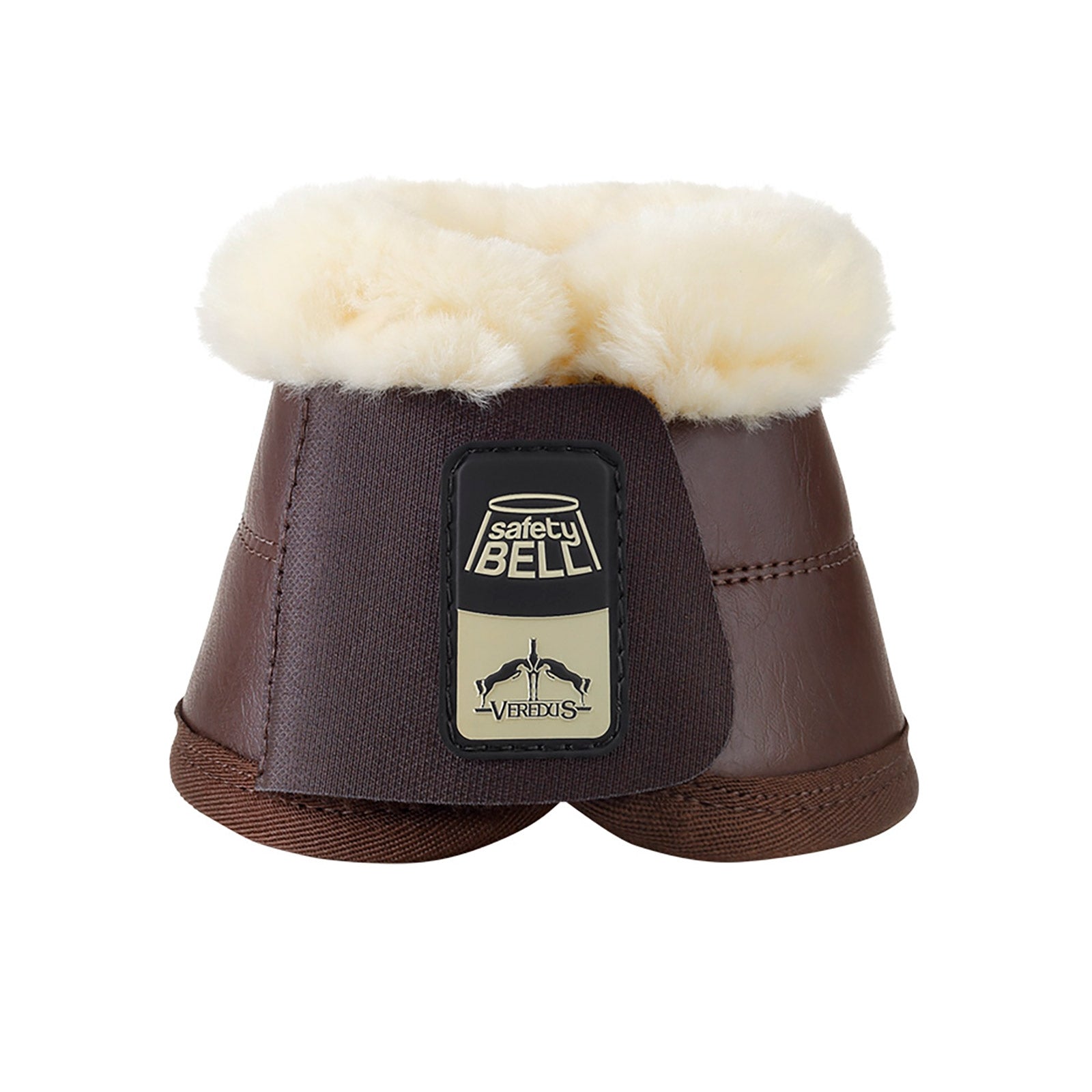 Veredus Safety Bell Save The Sheep Leg & Hoof Protection