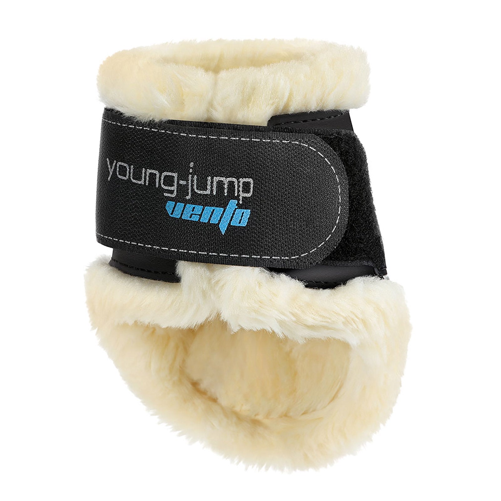 Veredus Young Jump Vento Save The Sheep Leg & Hoof Protection