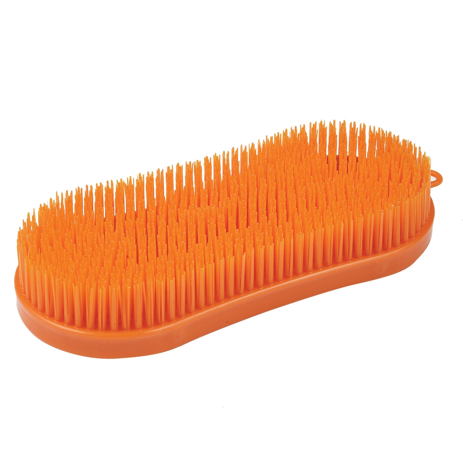 Roma Miracle Brush, large Horse Grooming Tools