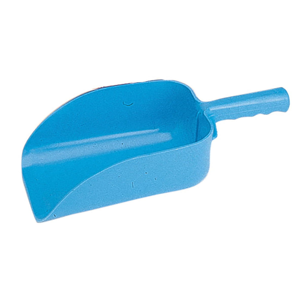 Roma Plastic Feed Scoop Horse Feeders & Waterers