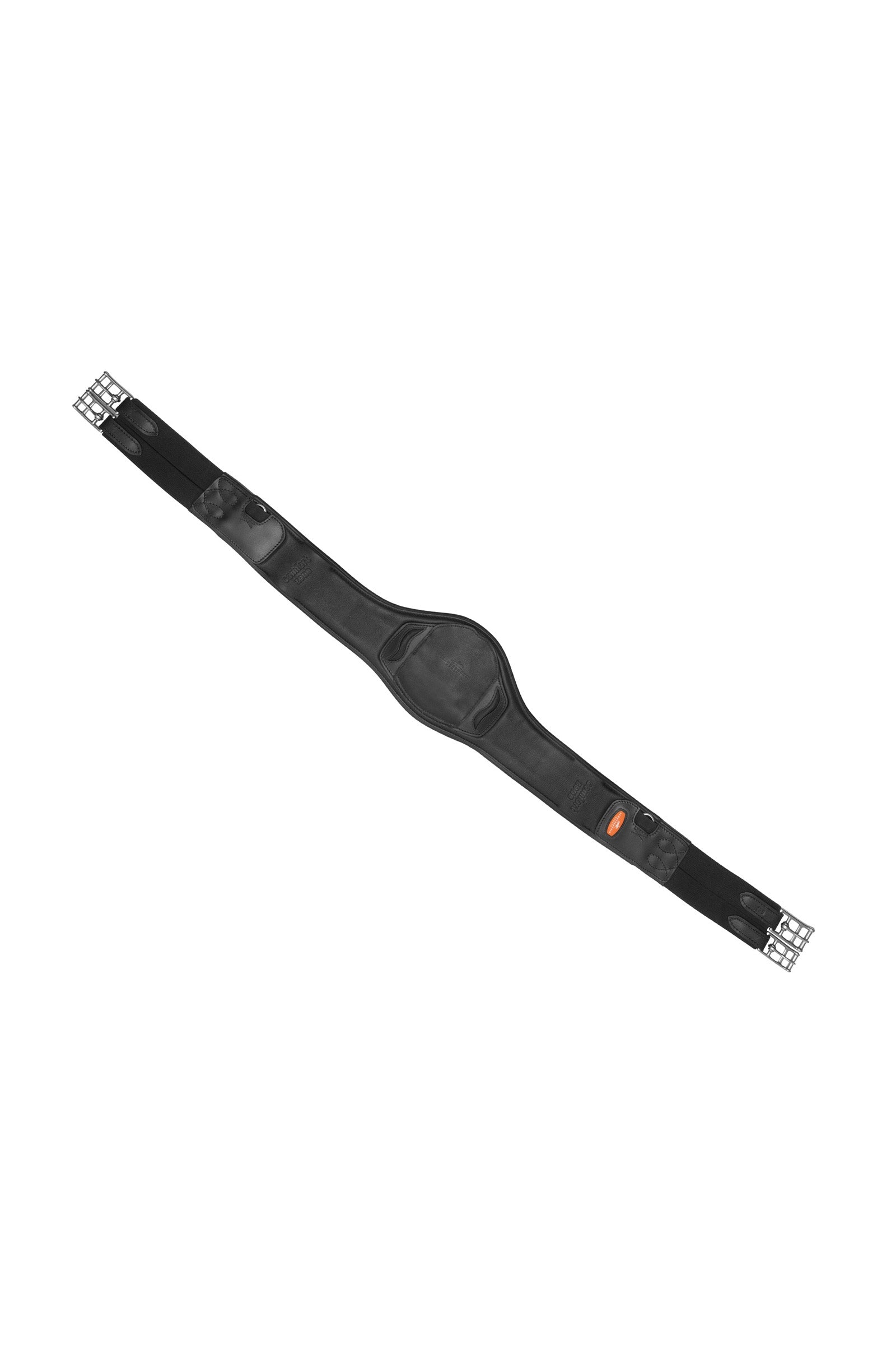 Alt Tag fallback text for IMAGE