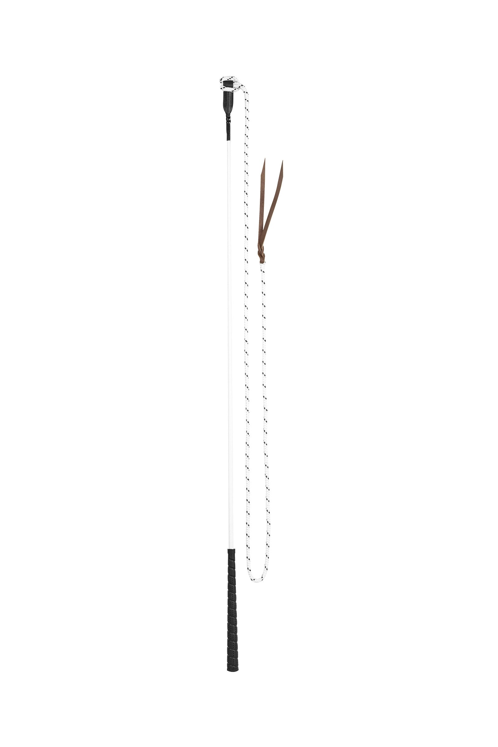 USG Ground Work Stick Riding Whips, Crops & Spurs