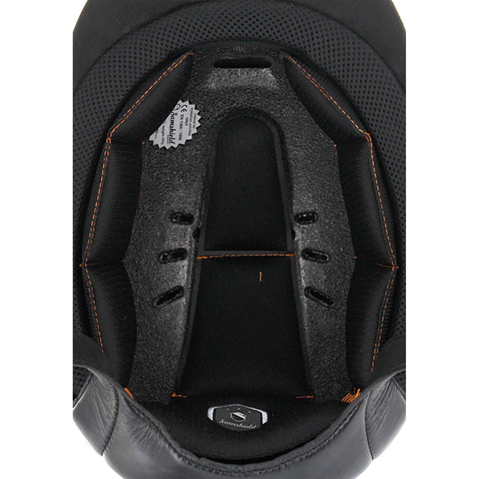 Samshield Liner Premium Safety Equipment