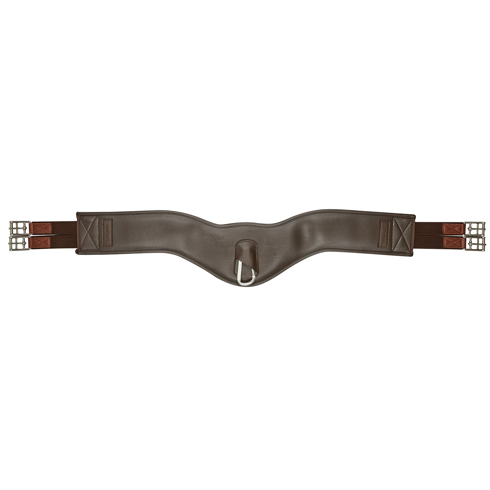 Alt Tag fallback text for IMAGE