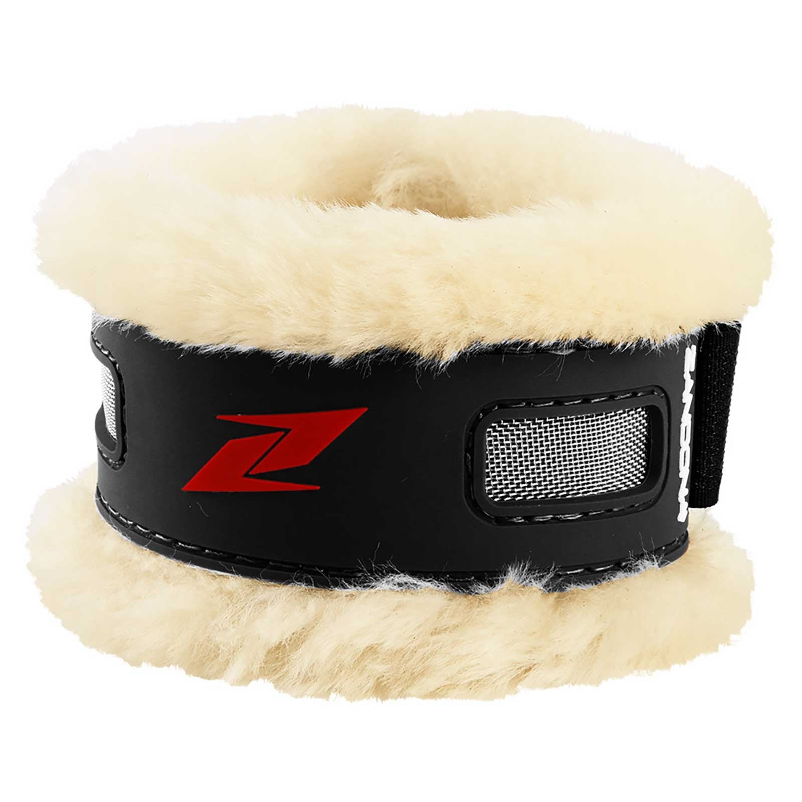 Zandona Sensitive+ Air pastern Leg & Hoof Protection