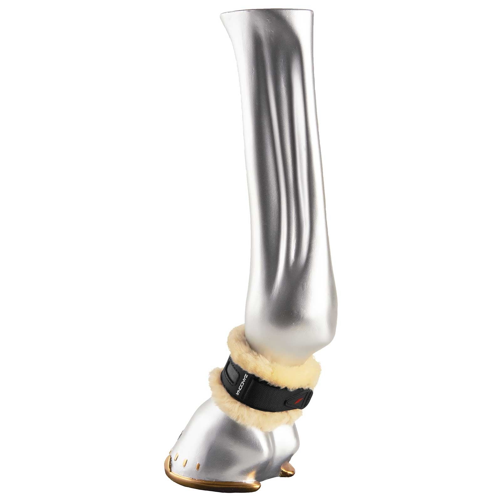 Zandona Sensitive+ Air pastern Leg & Hoof Protection