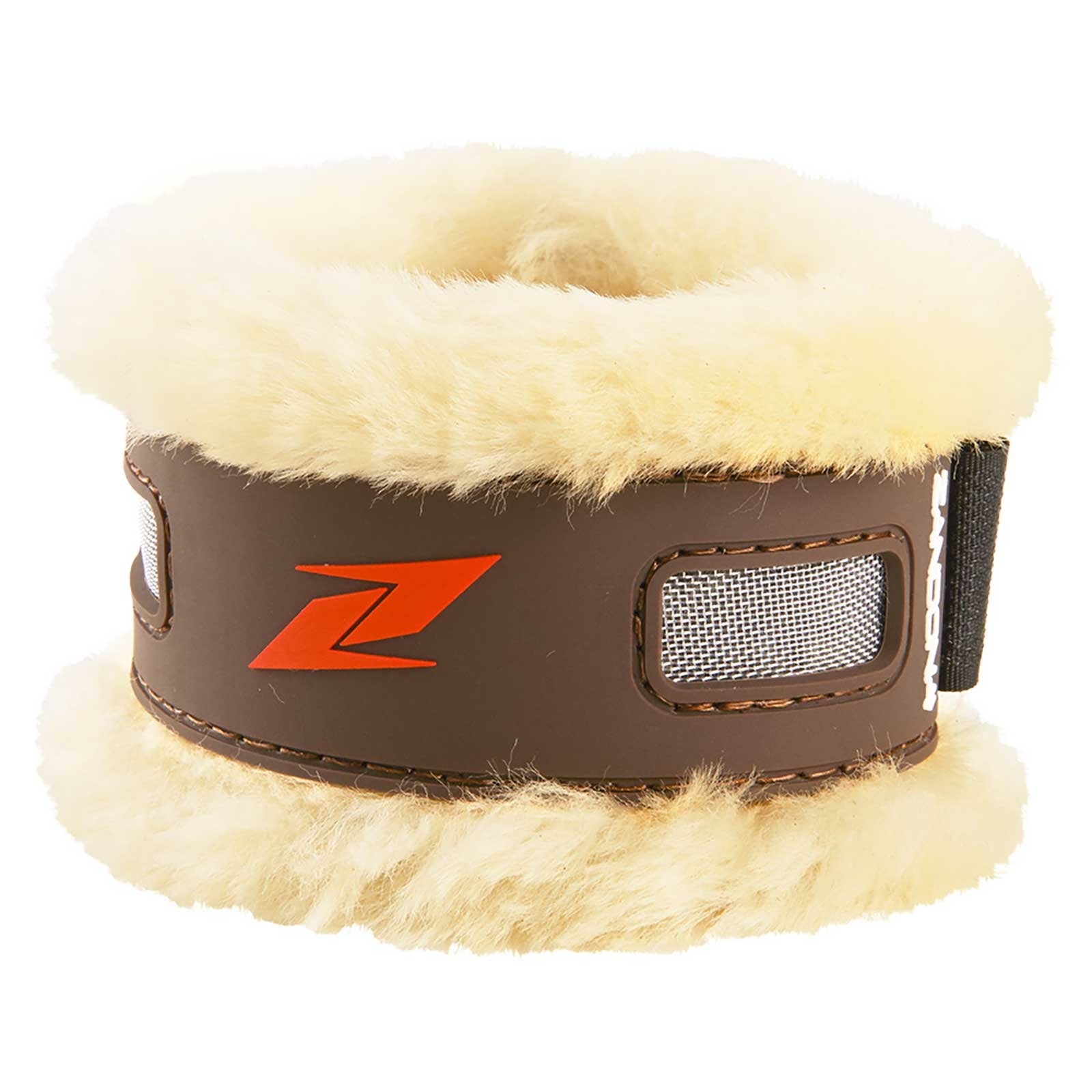 Zandona Sensitive+ Air pastern Leg & Hoof Protection
