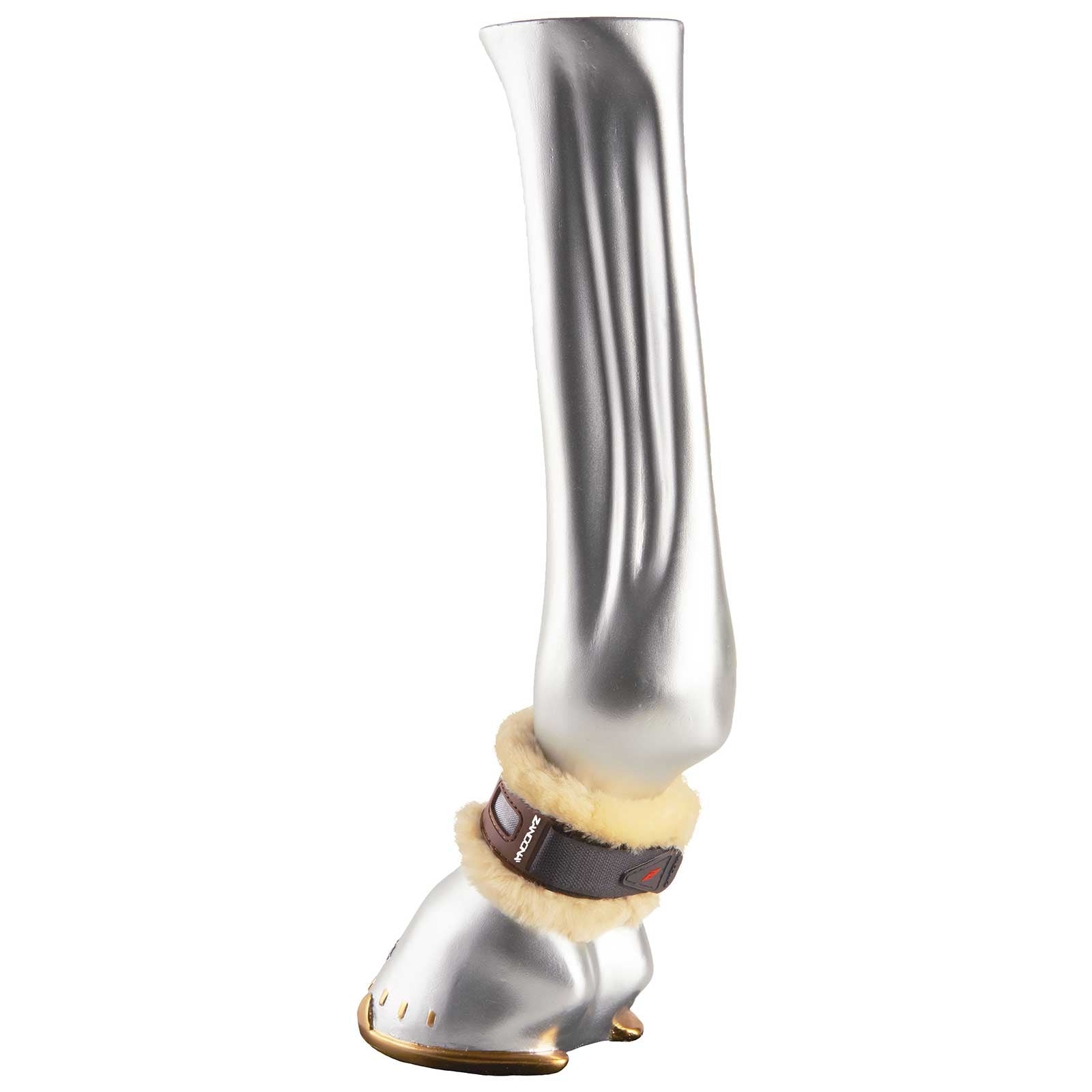 Zandona Sensitive+ Air pastern Leg & Hoof Protection