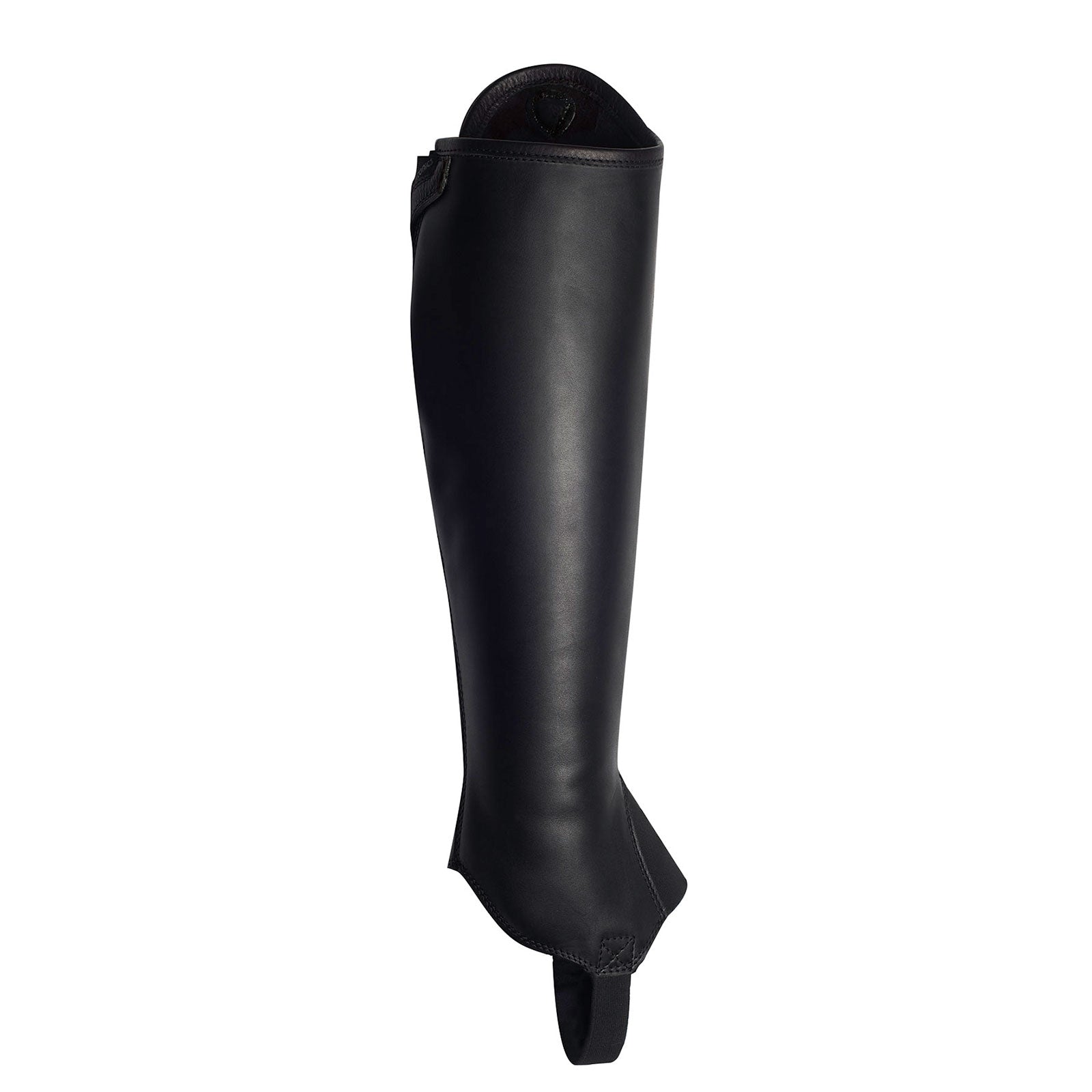 Tonics Sirius Chaps Riding Boots & Riding Shoes