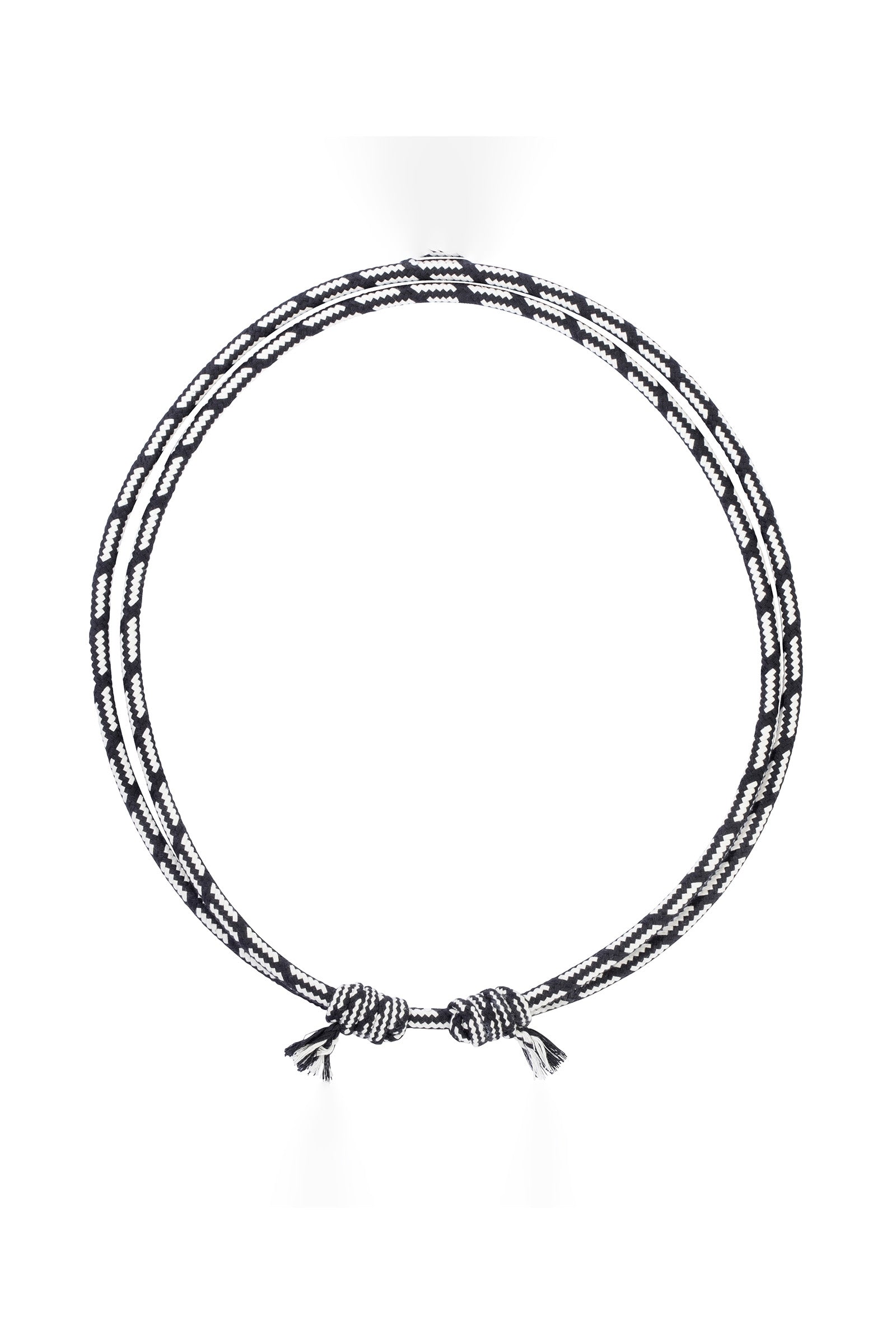USG Neck Rope Bridles & Reins