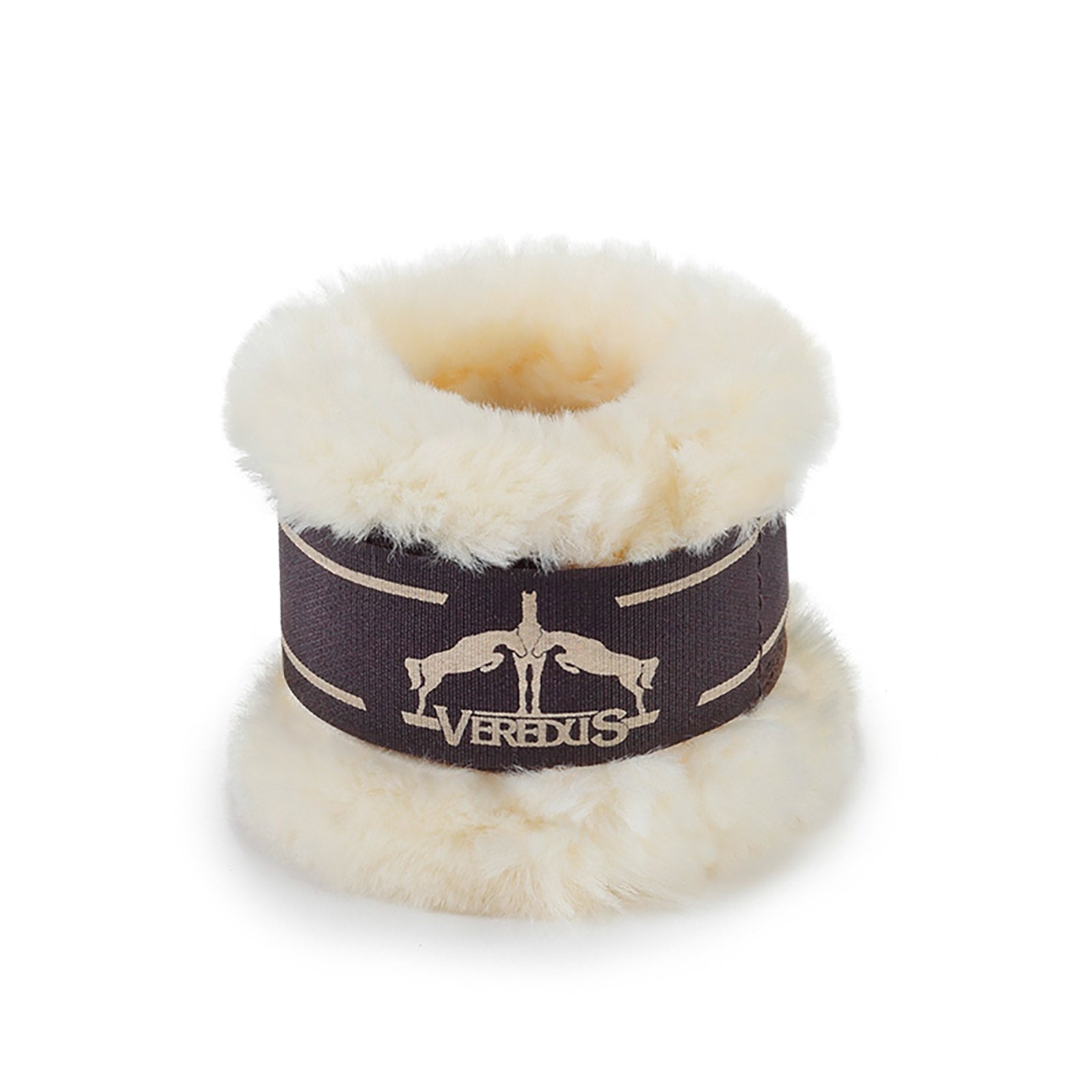 Veredus PRO WRAP Save The Sheep Leg & Hoof Protection