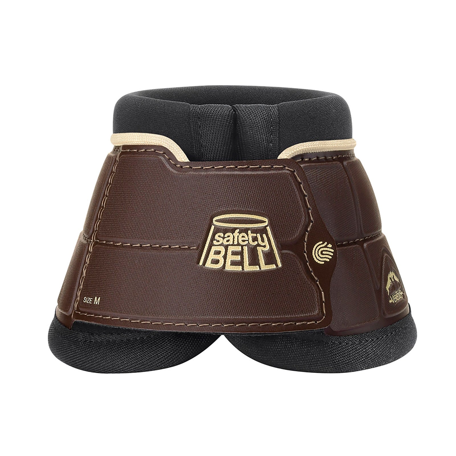 Veredus SAFETY-BELL Leg & Hoof Protection