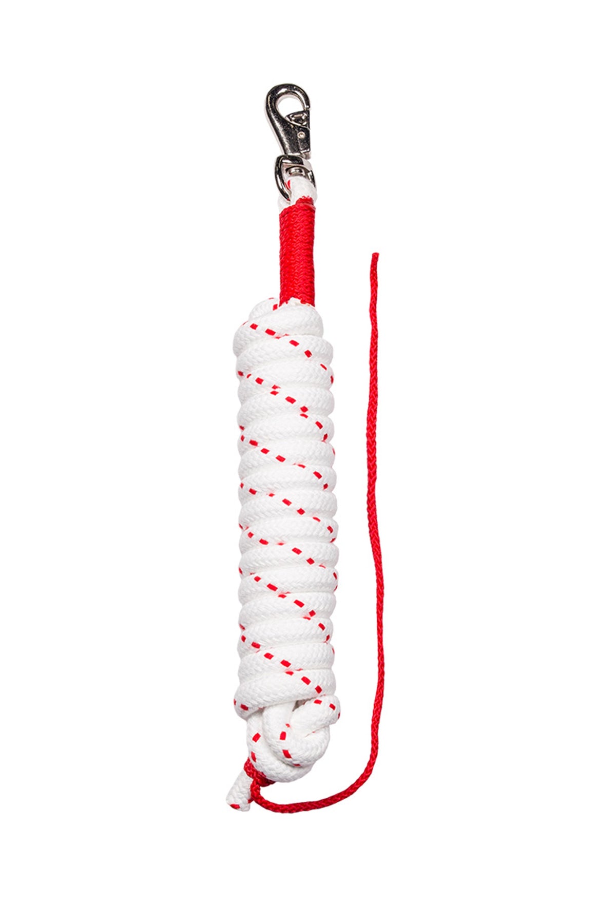 F.R.A. Freedom Riding Articles Jarn Nh Working Line 14mm Profi, 6,8m Horse Training