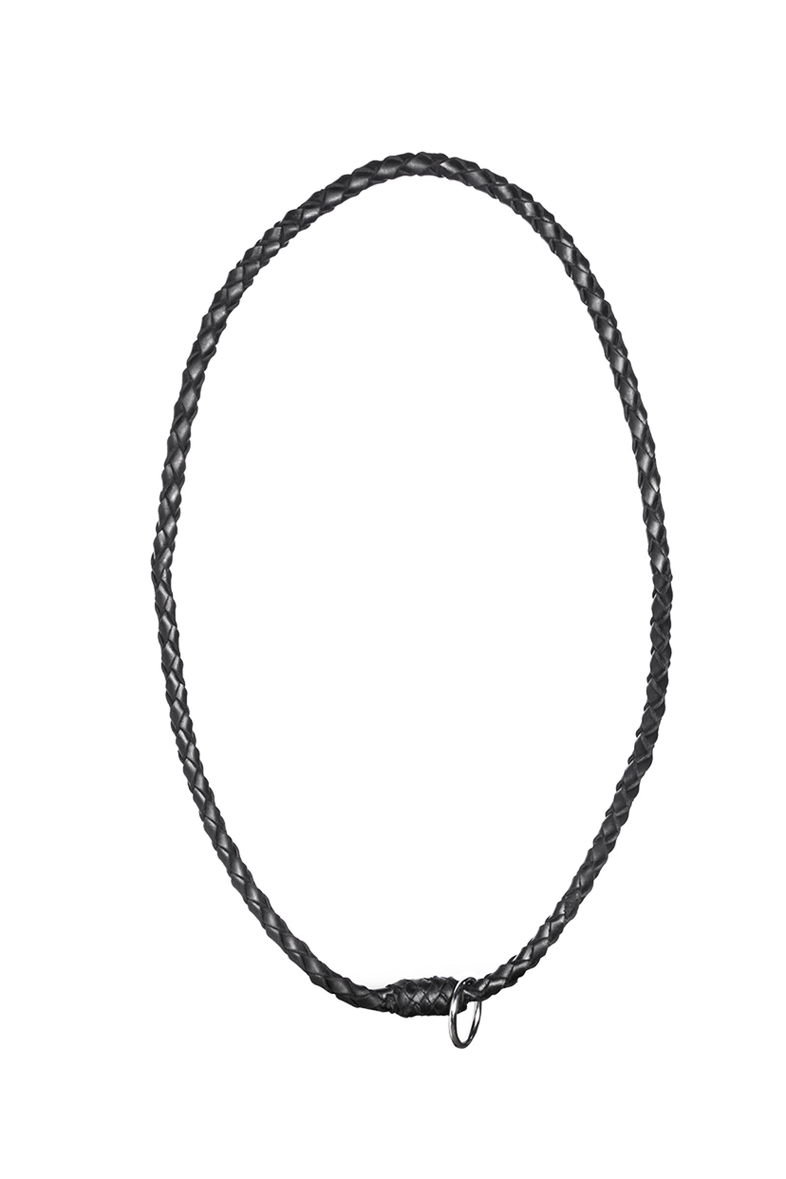 Alt Tag fallback text for IMAGE