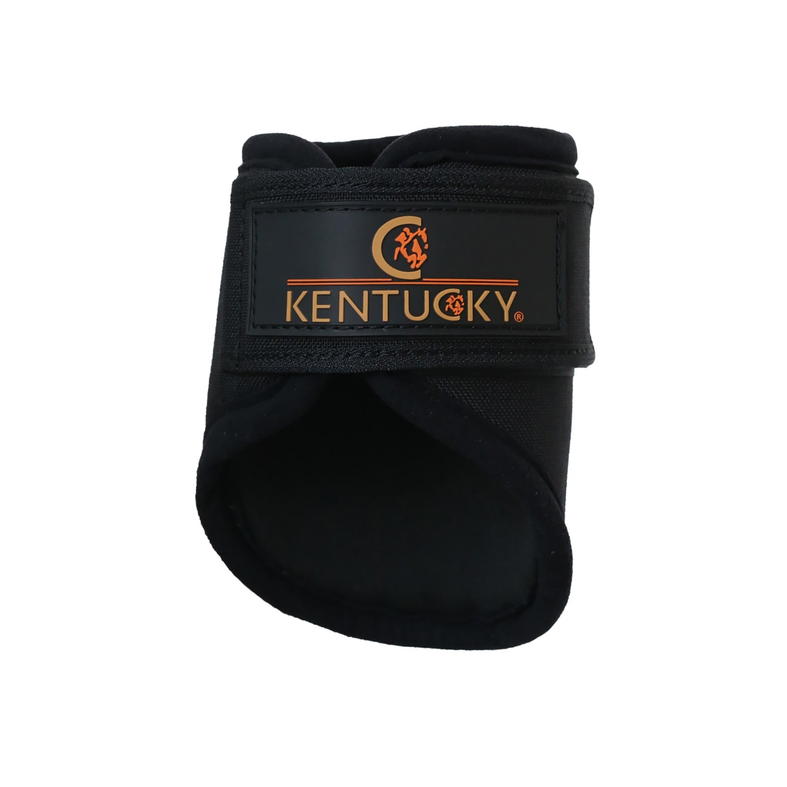 Kentucky Horsewear Kentucky 3D Spacer Hind Leg & Hoof Protection